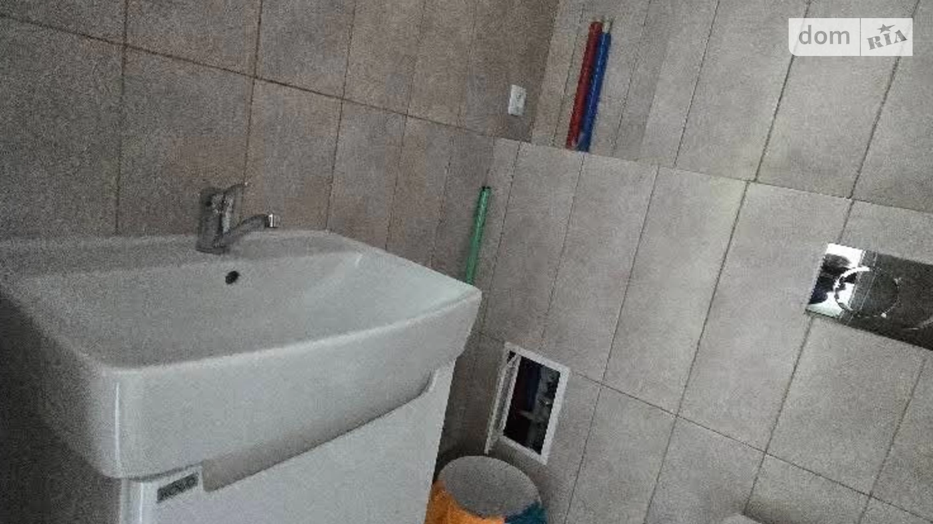 вул. Бойчуків Братів Бам Тернопіль, цена: 16600 грн - фото 4