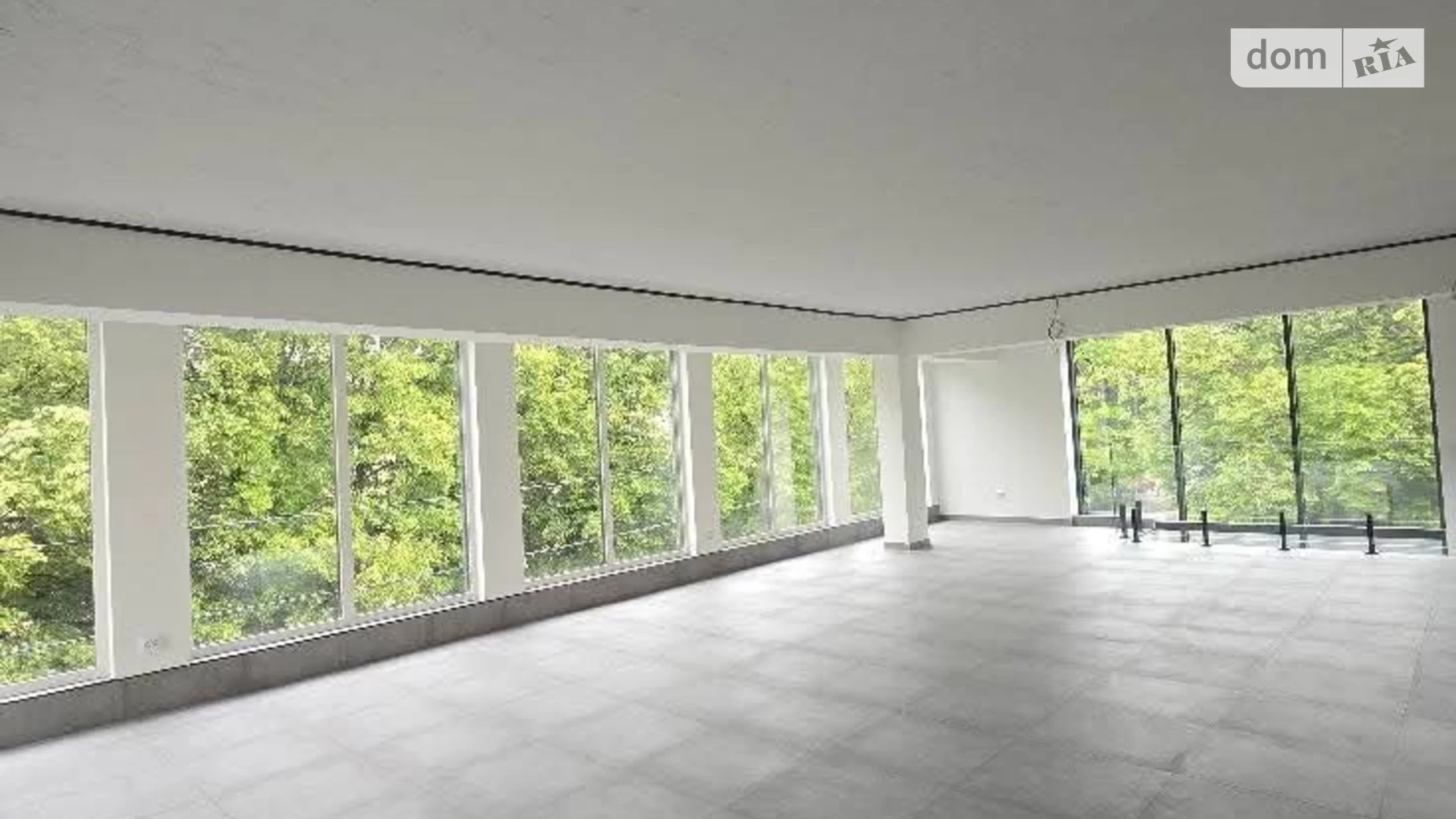 вул. Бойчуків Братів Бам Тернопіль, цена: 16600 грн - фото 3