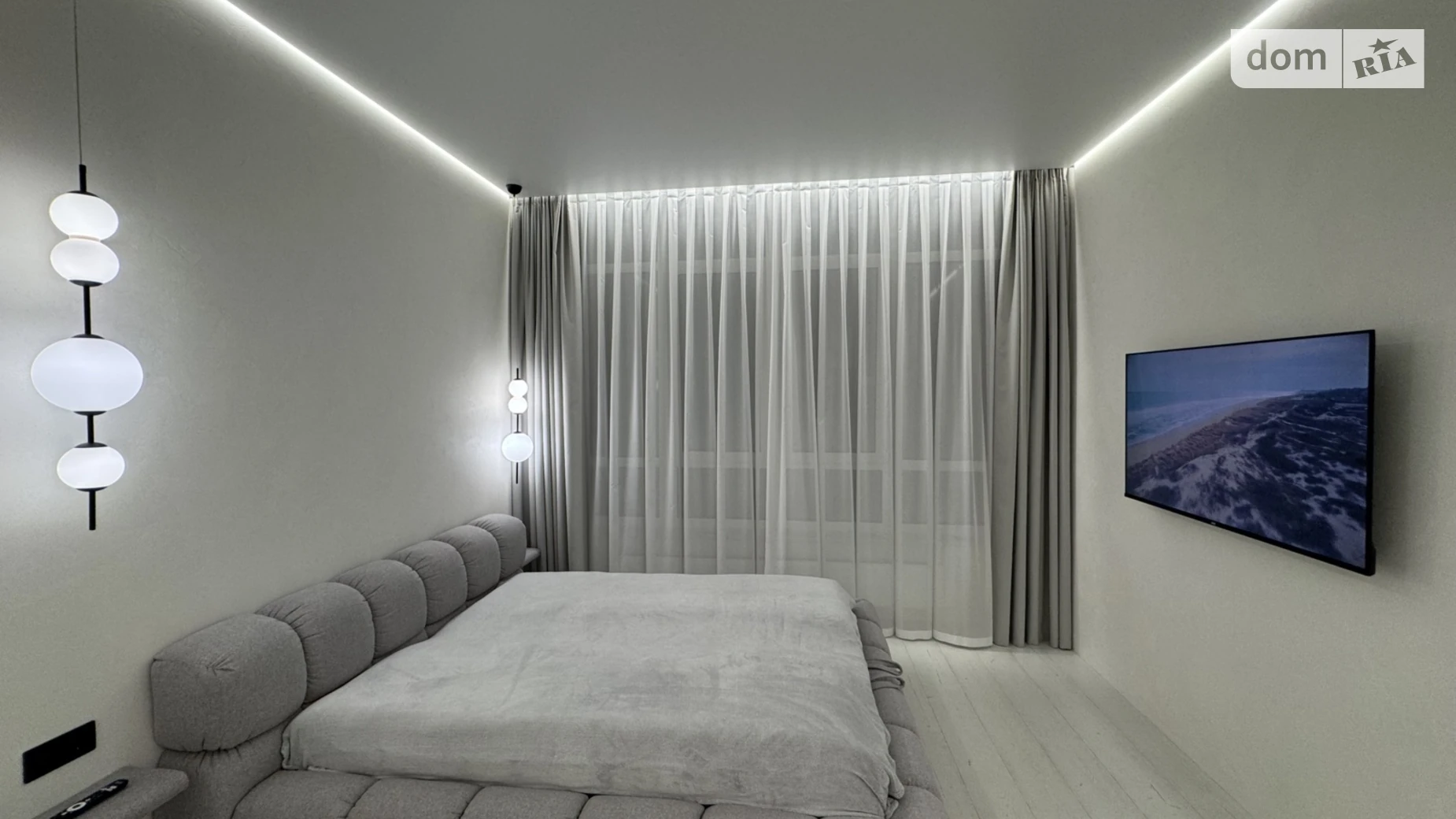 Сдается в аренду 1-комнатная квартира в Одессе, пер. Курортный, 2 - фото 5