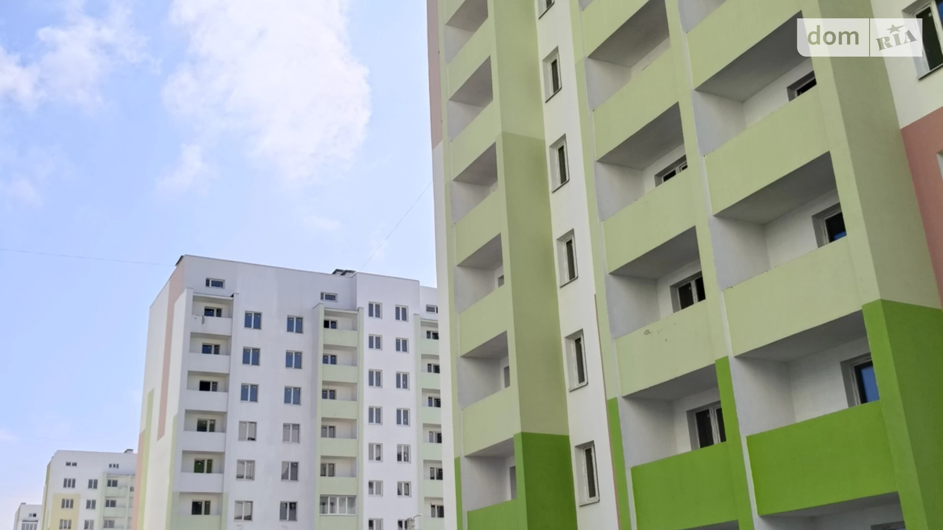 Продається 1-кімнатна квартира 40.1 кв. м у Харкові, вул. Миру, 43 - фото 4