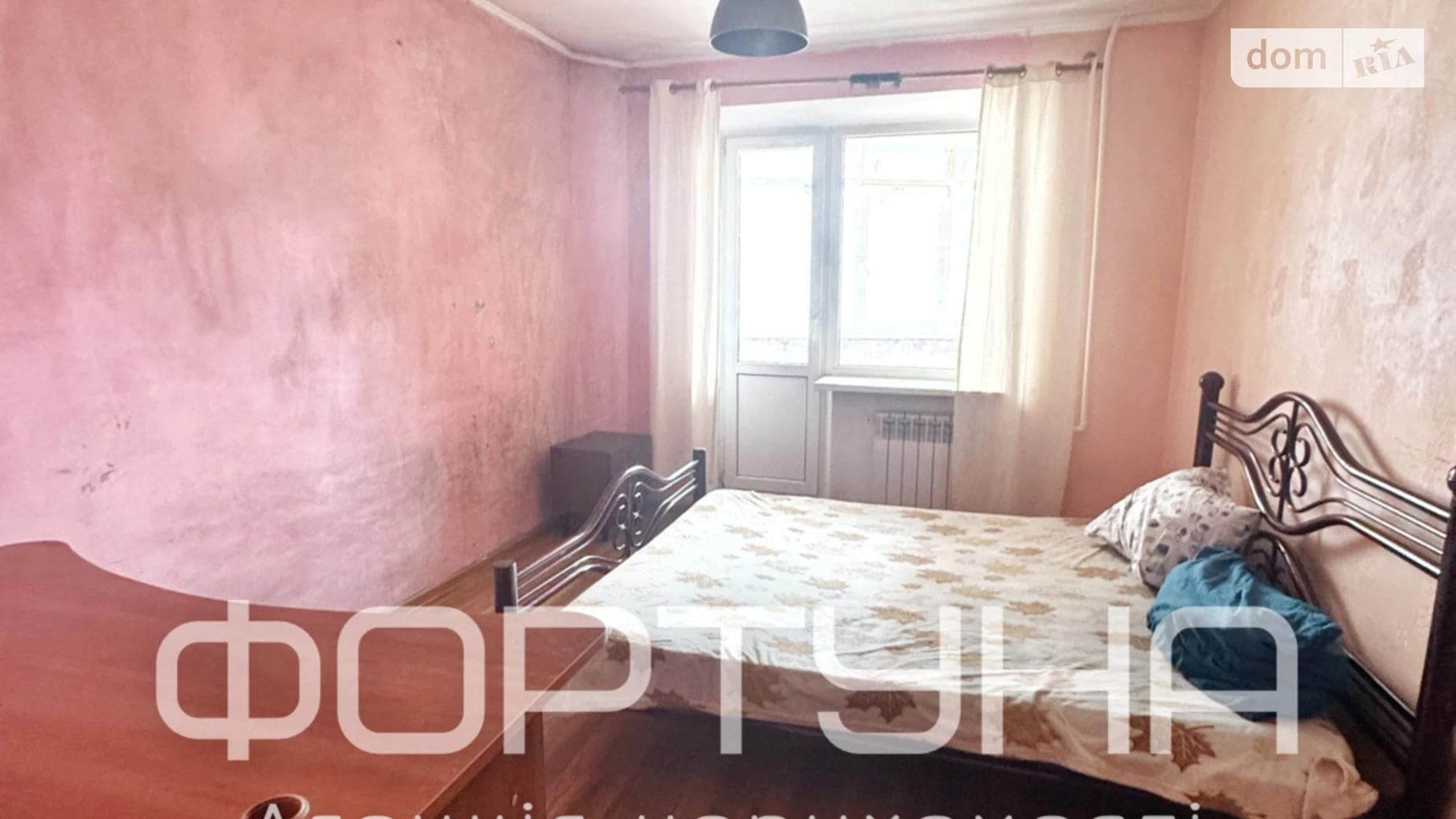 Продається 3-кімнатна квартира 65 кв. м у Полтаві, бул. Боровиковського - фото 3