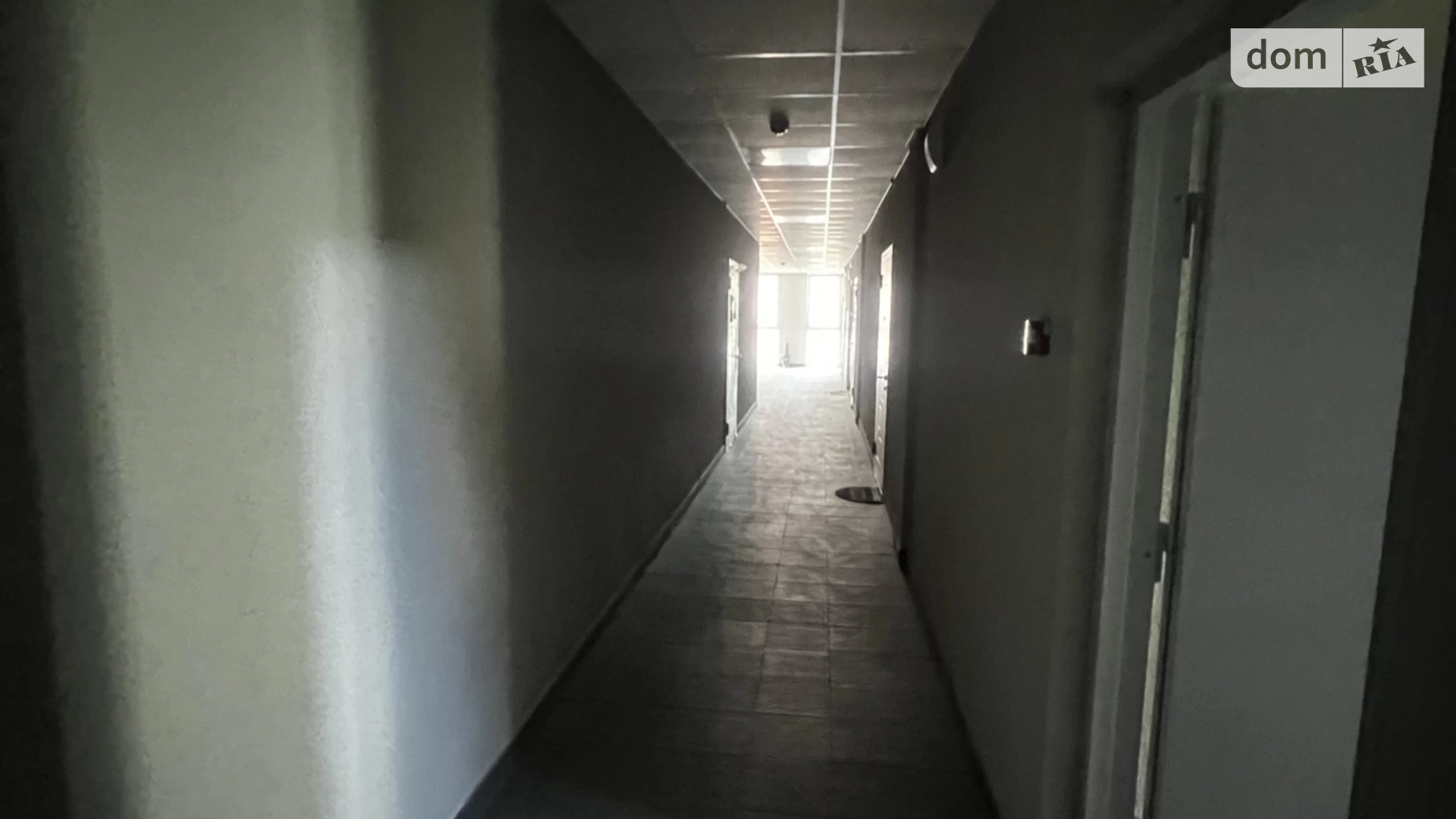 1-комнатная квартира 31 кв. м в Тернополе, ул. Львовская, 6 - фото 3