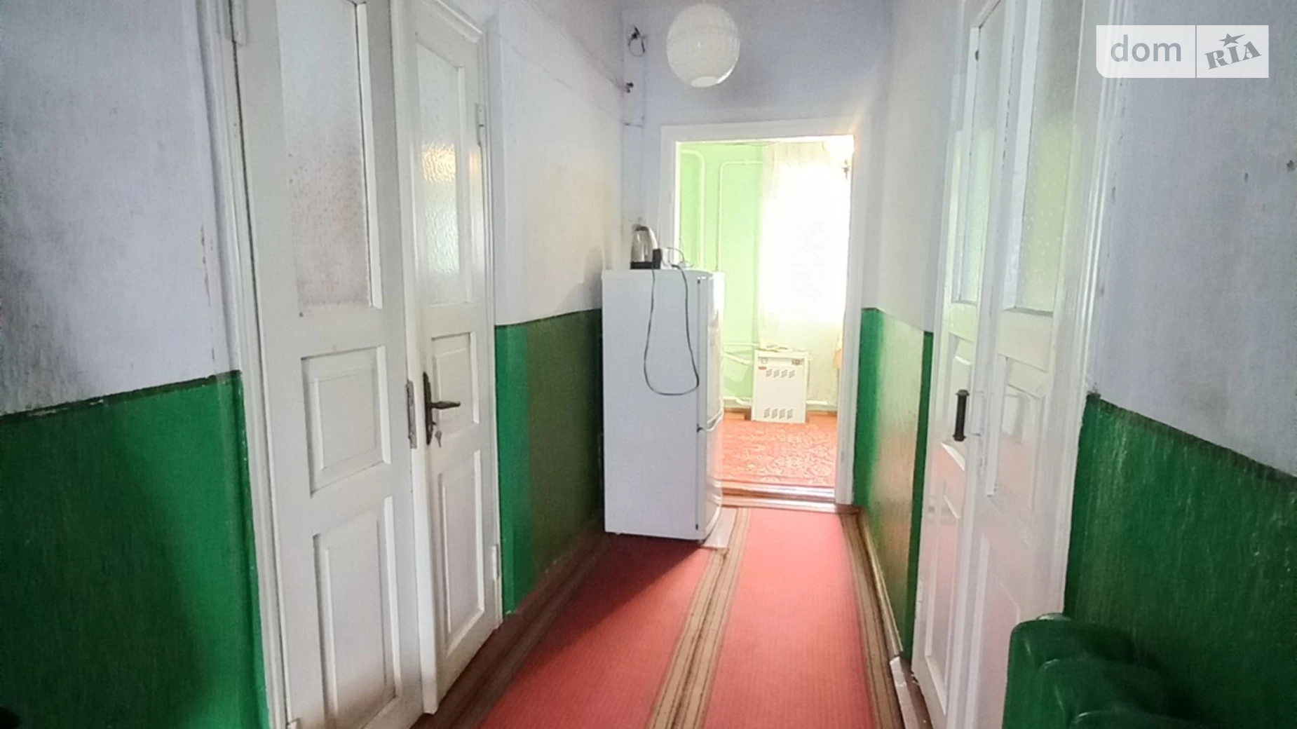 Продается одноэтажный дом 80 кв. м с гаражом, цена: 26000 $ - фото 2