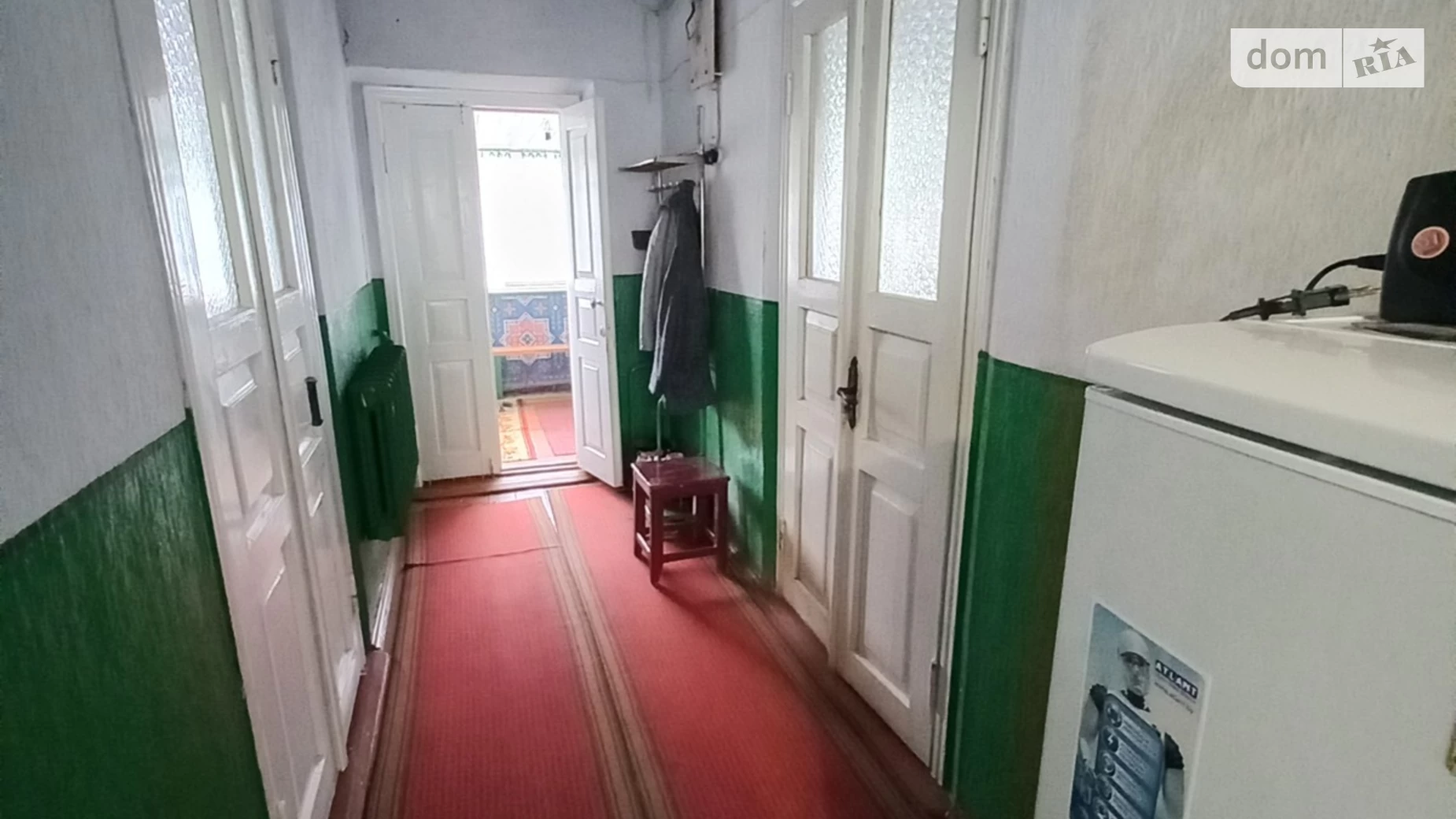 Продается одноэтажный дом 65.7 кв. м с верандой, цена: 26000 $ - фото 3