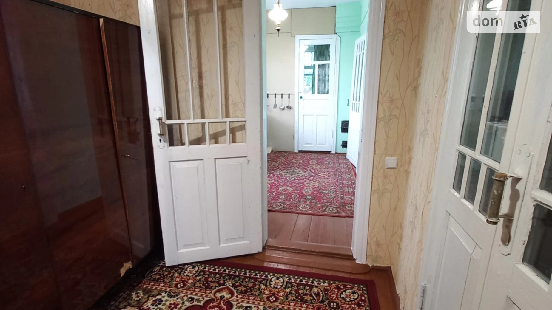 Продается одноэтажный дом 80 кв. м с гаражом, цена: 26000 $ - фото 4