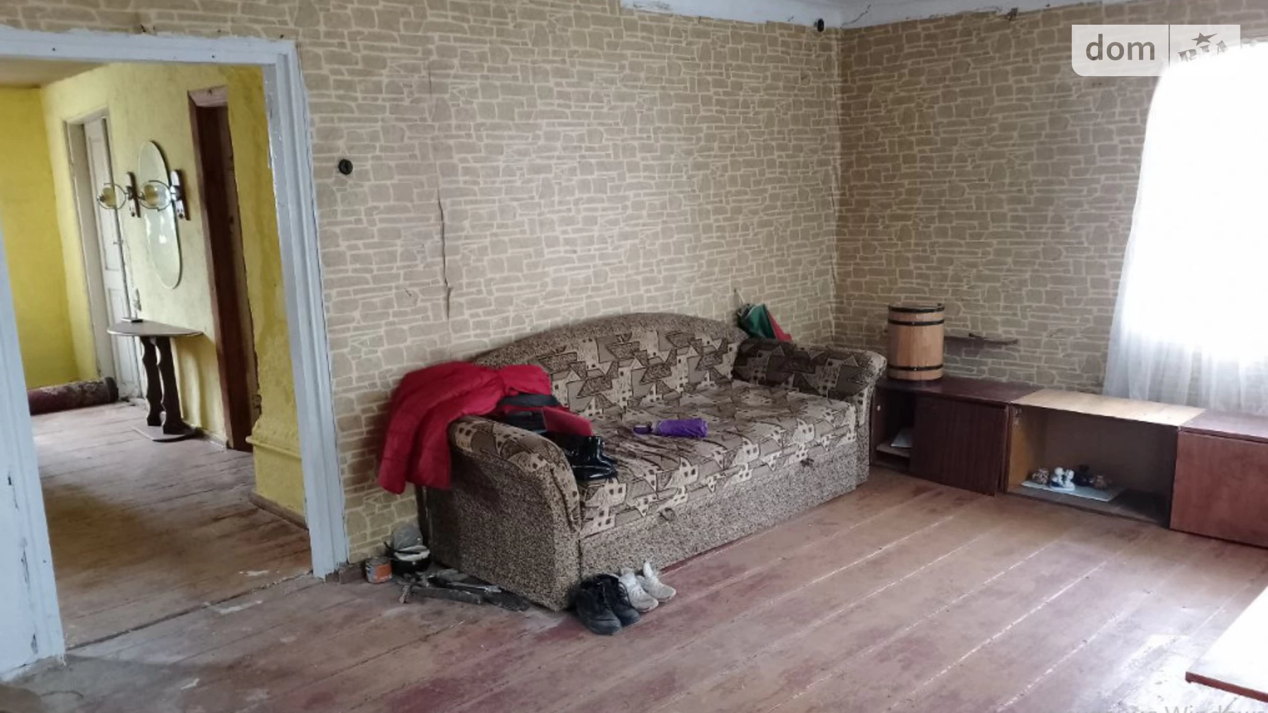 Продается одноэтажный дом 88.9 кв. м с беседкой, цена: 31200 $ - фото 3