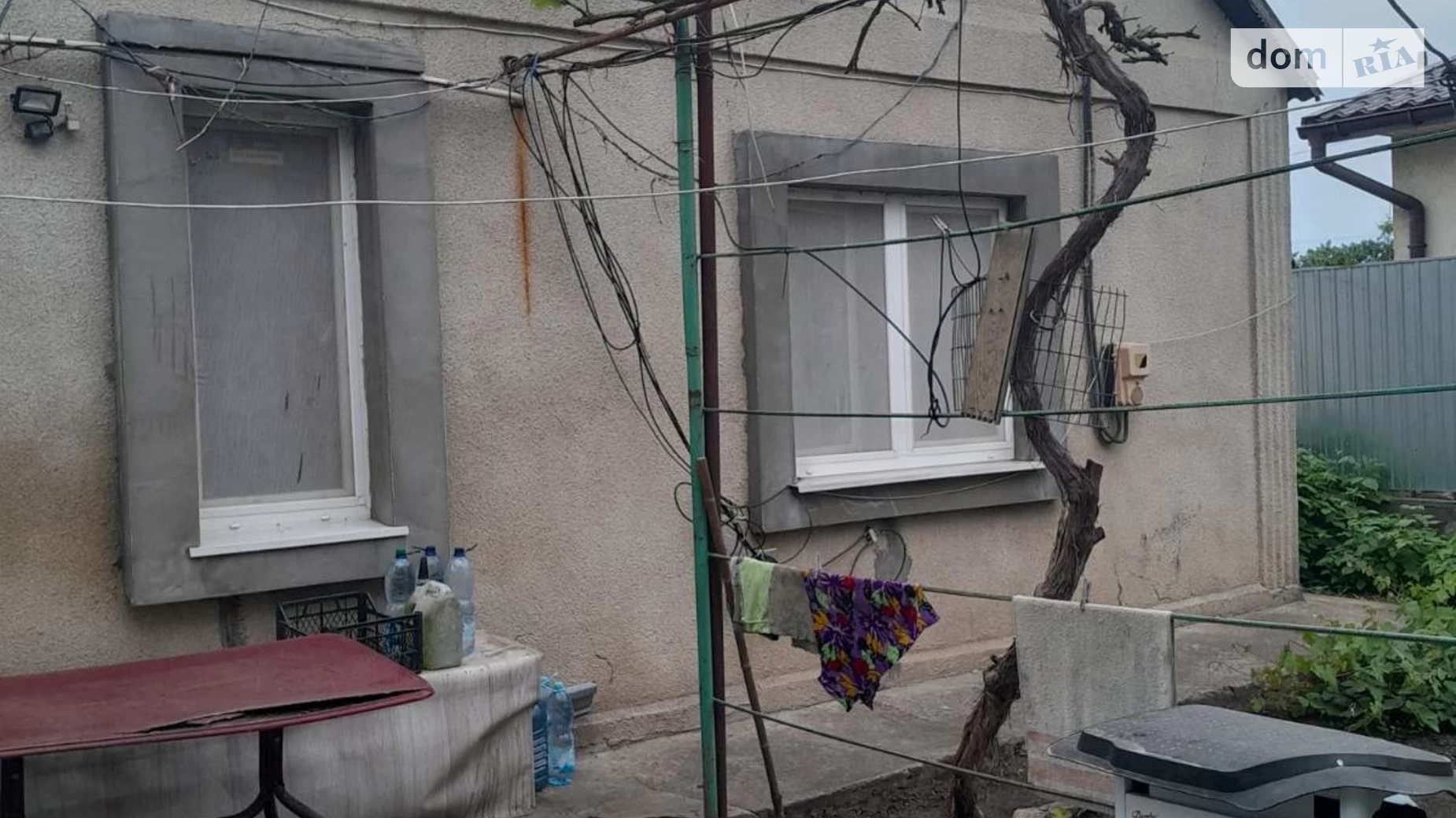 Продается одноэтажный дом 72 кв. м с участком, цена: 48000 $ - фото 3