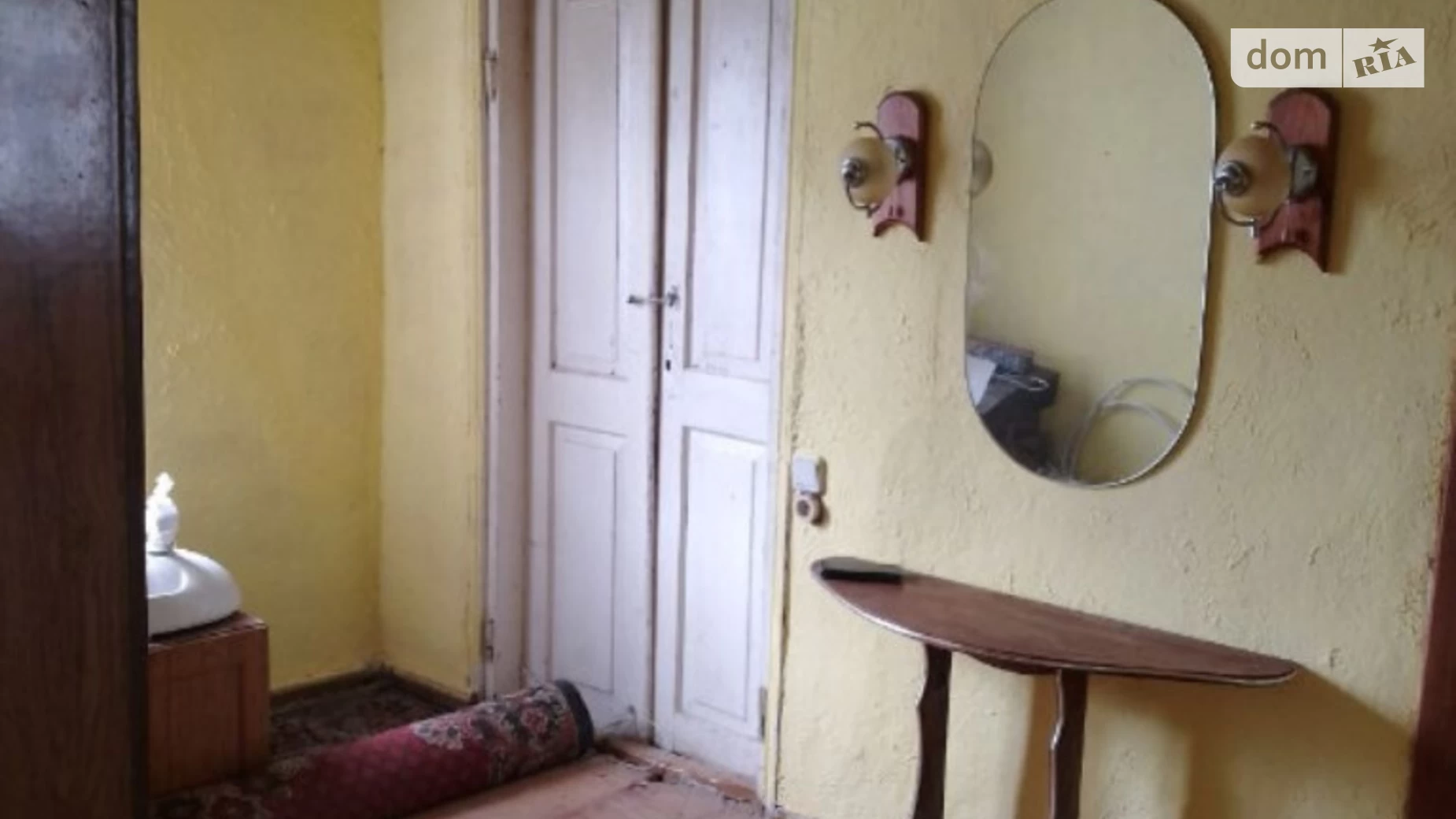 Продается одноэтажный дом 88.9 кв. м с беседкой, цена: 31200 $ - фото 4
