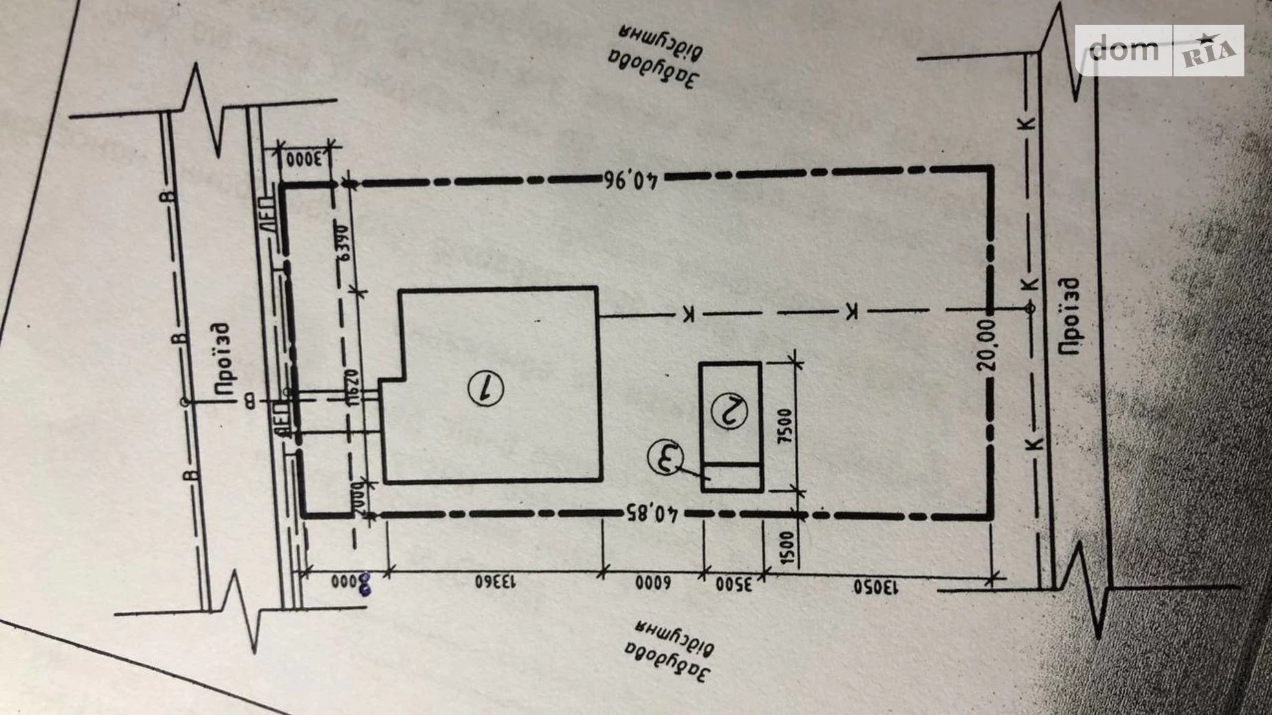 Продается дом на 2 этажа 152.2 кв. м с камином, цена: 125000 $ - фото 4