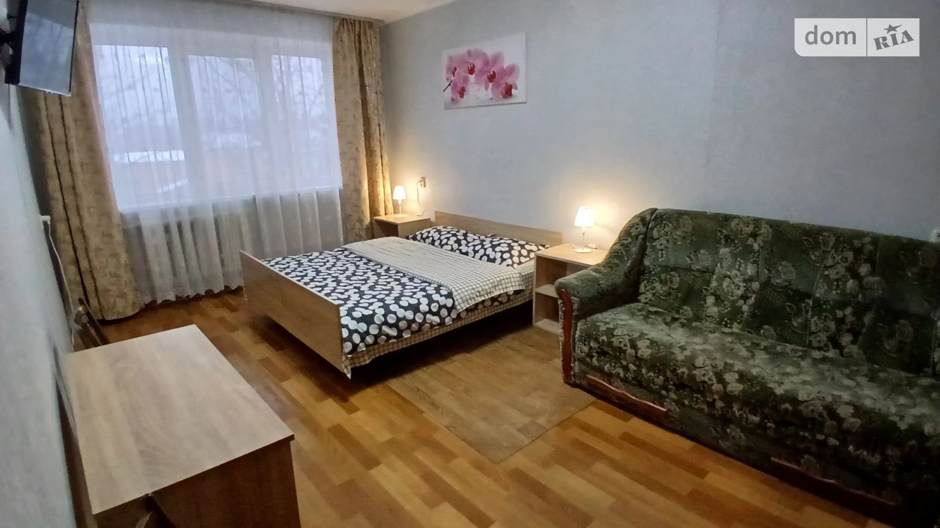 Продається 3-кімнатна квартира 61.5 кв. м у Вінниці, цена: 63000 $ - фото 2