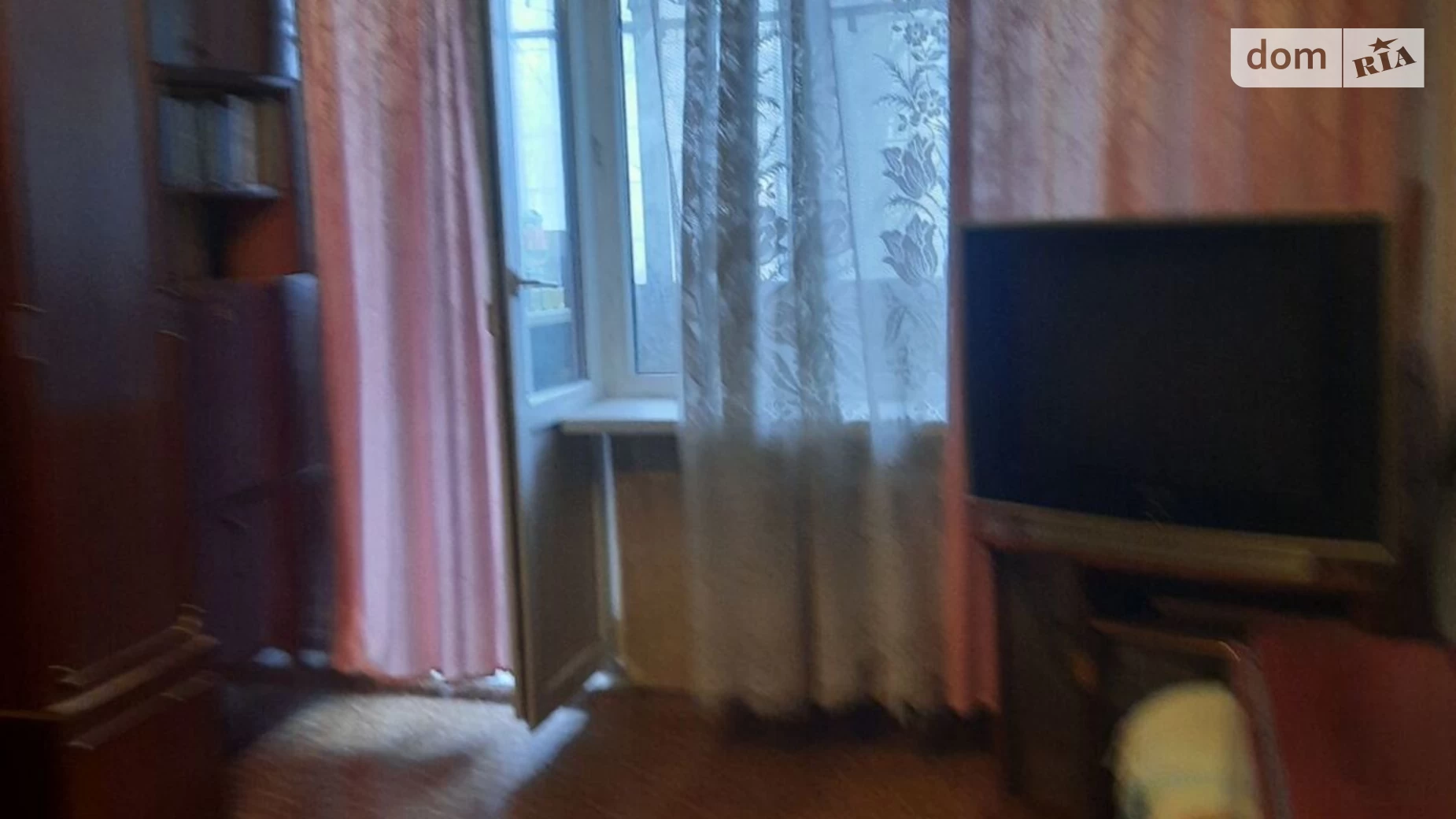 Здається в оренду 1-кімнатна квартира 34 кв. м у, цена: 5000 грн - фото 3