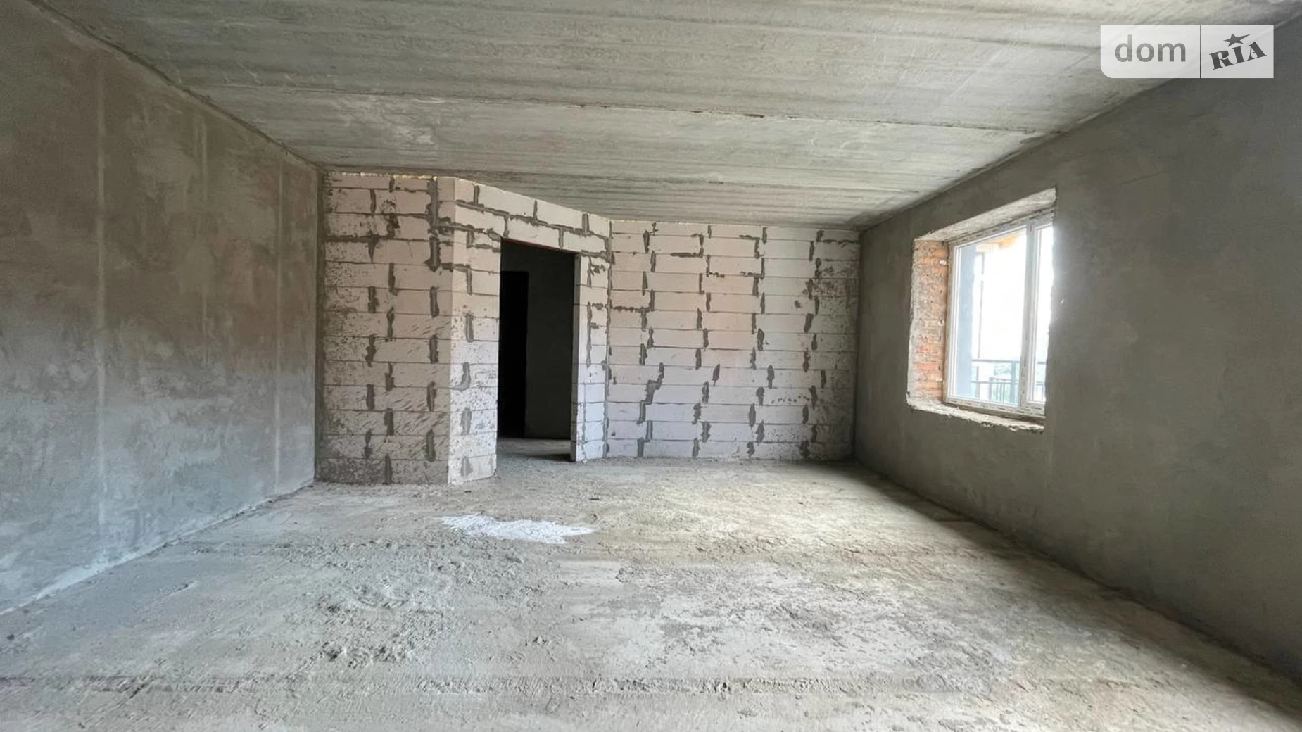 Продается 2-комнатная квартира 59 кв. м в Виннице, Немировское шоссе, 90 - фото 4