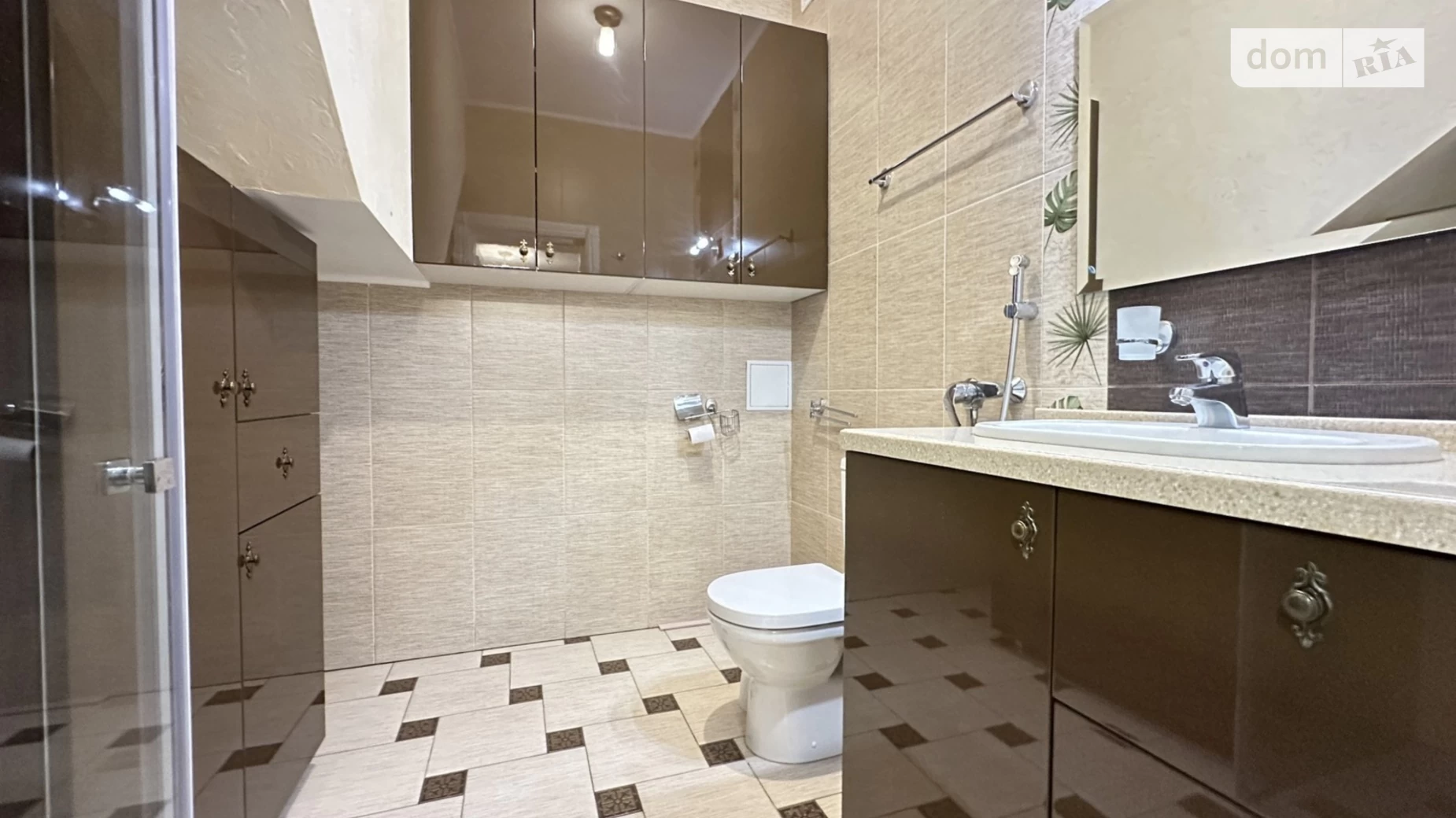 Продается дом на 2 этажа 160.2 кв. м с верандой, цена: 260000 $ - фото 5