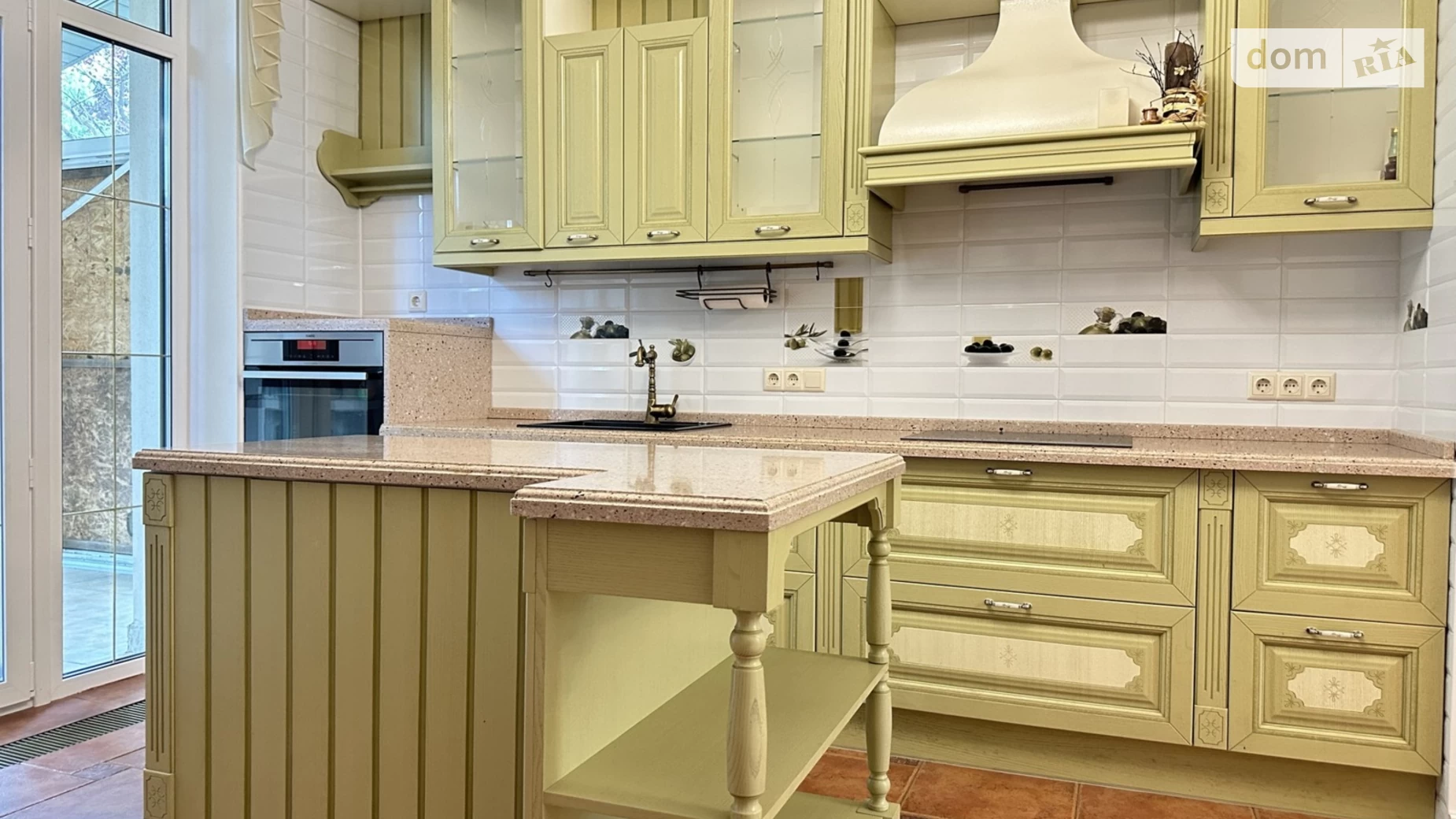 Продается дом на 2 этажа 160.2 кв. м с верандой, цена: 260000 $ - фото 4