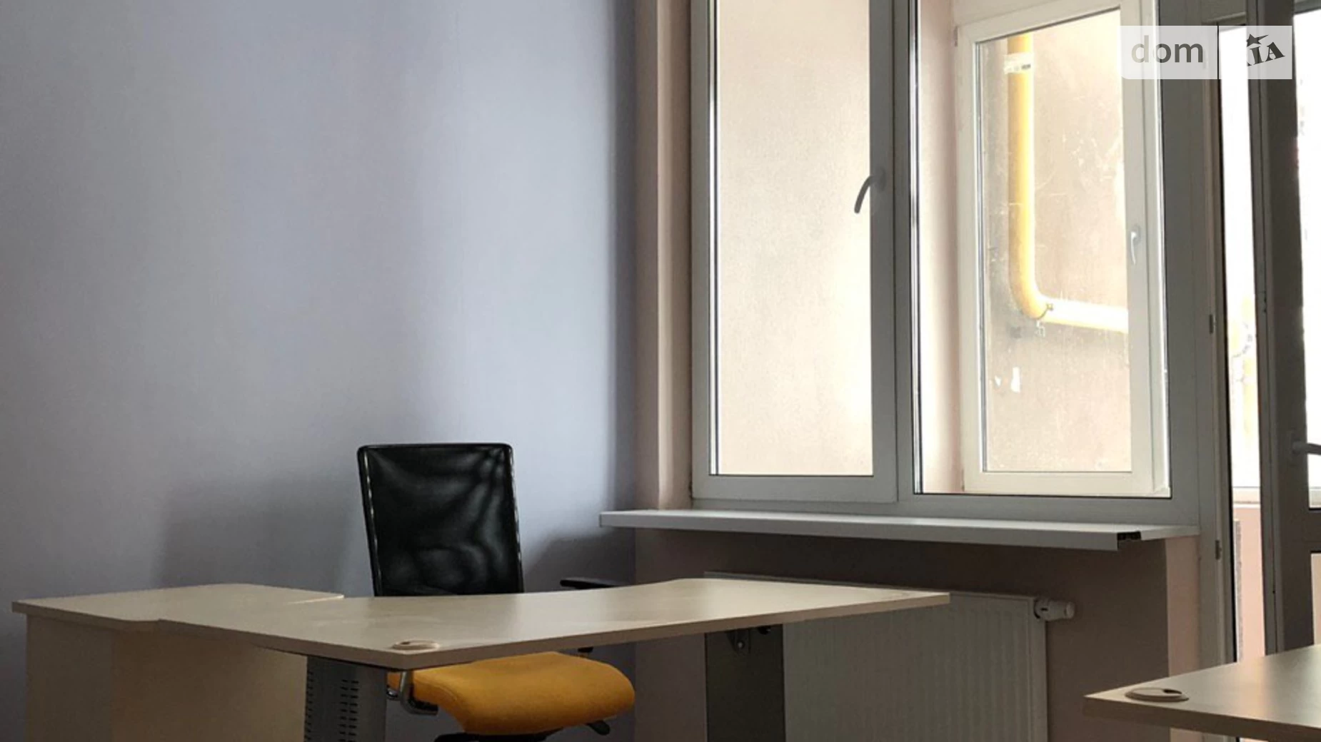 Продається 1-кімнатна квартира 45 кв. м у Києві, просп. Європейського Союзу(Правди), 45А - фото 4