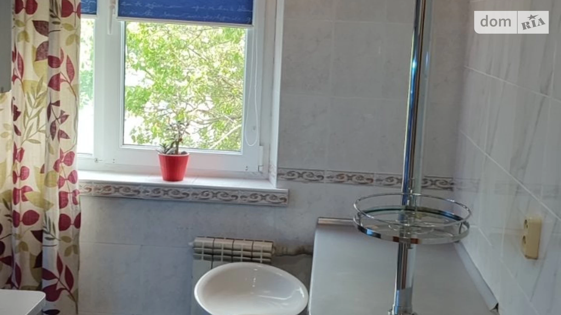 Продается 2-комнатная квартира 44.8 кв. м в Харькове, ул. Каденюка(Танкопия), 41Б - фото 4