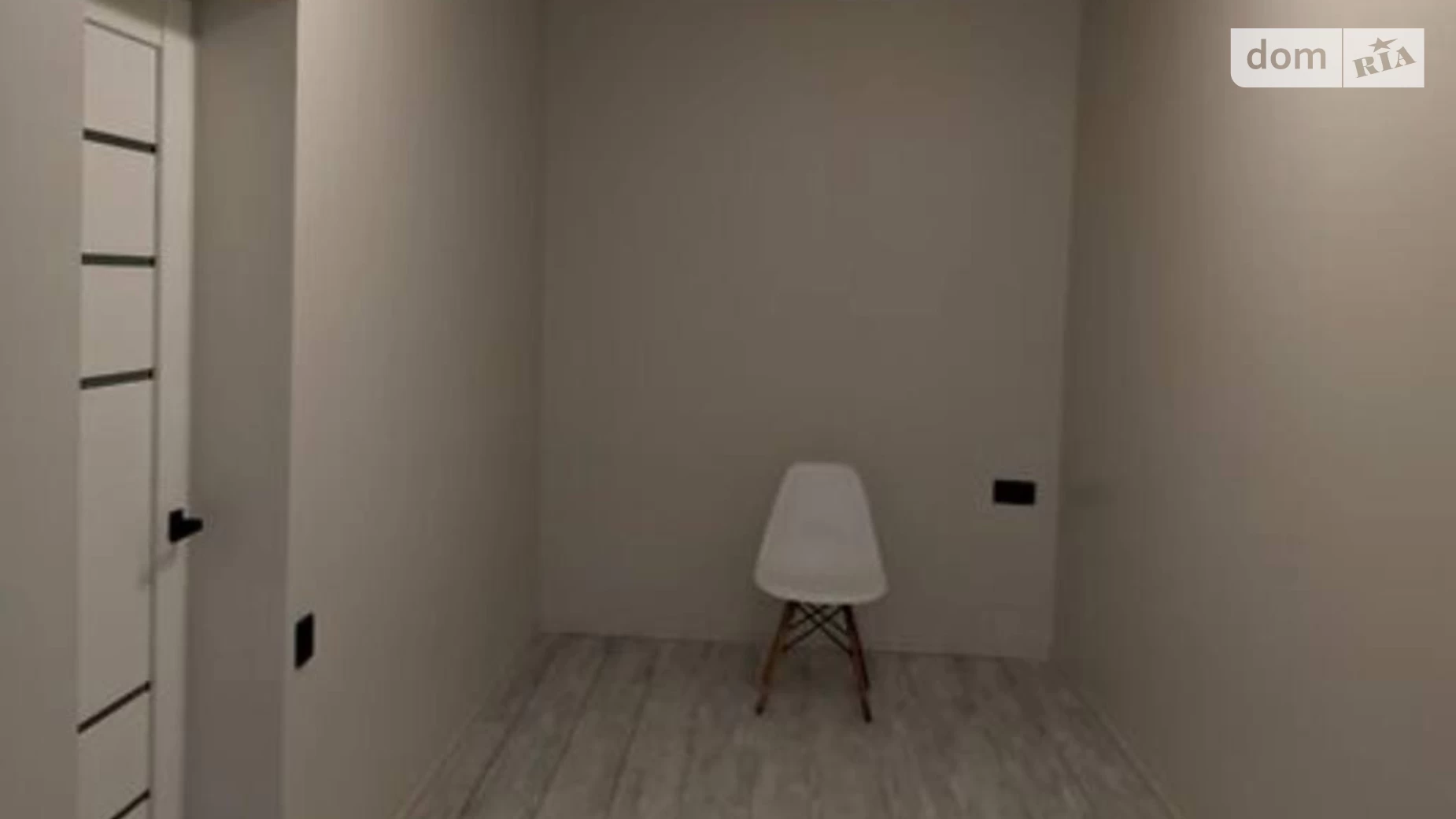 Продається одноповерховий будинок 37 кв. м з меблями, цена: 25500 $ - фото 4