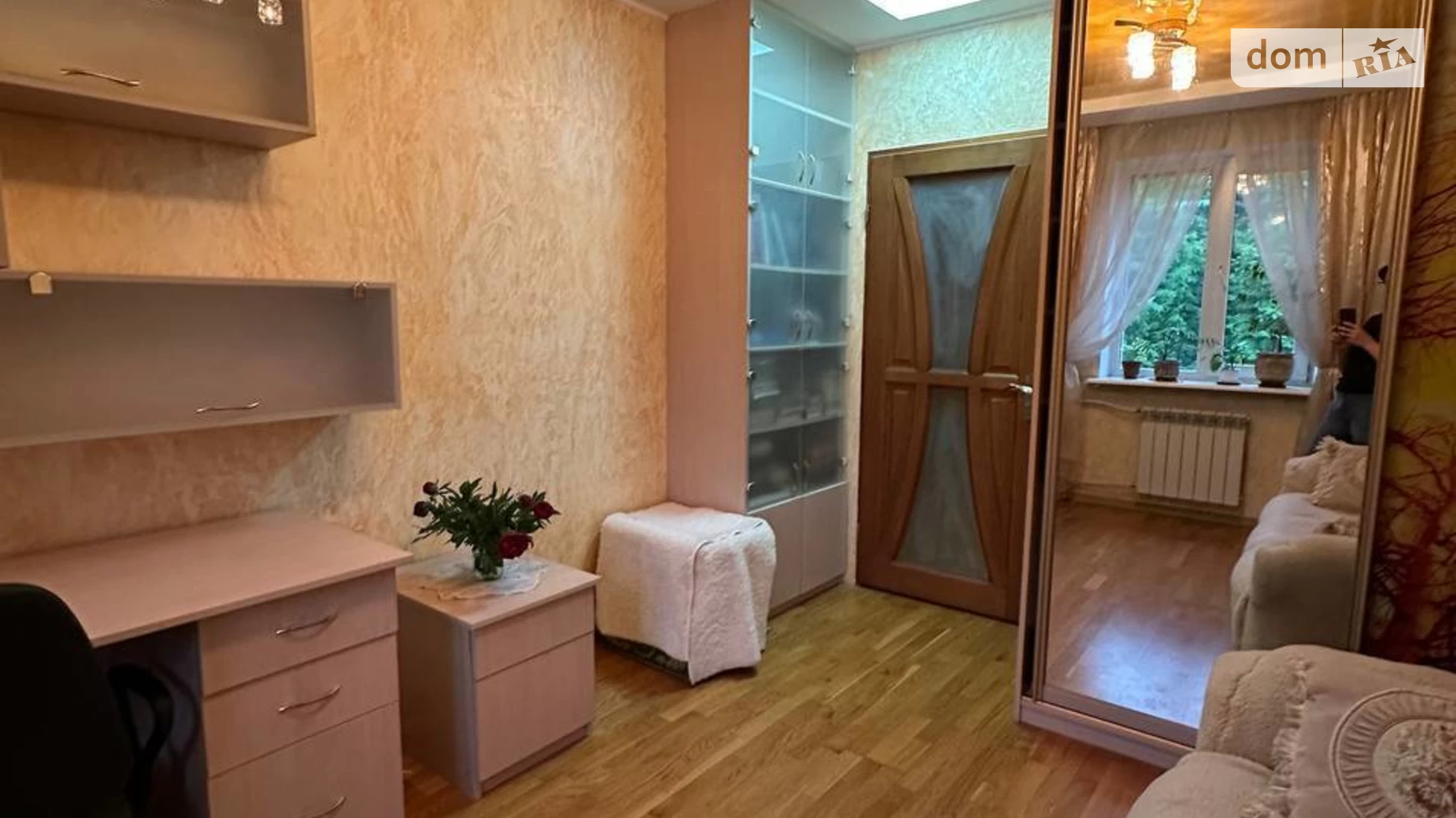 Продається 3-кімнатна квартира 71 кв. м у Хмельницькому, вул. Лісогринівецька, 4 - фото 5