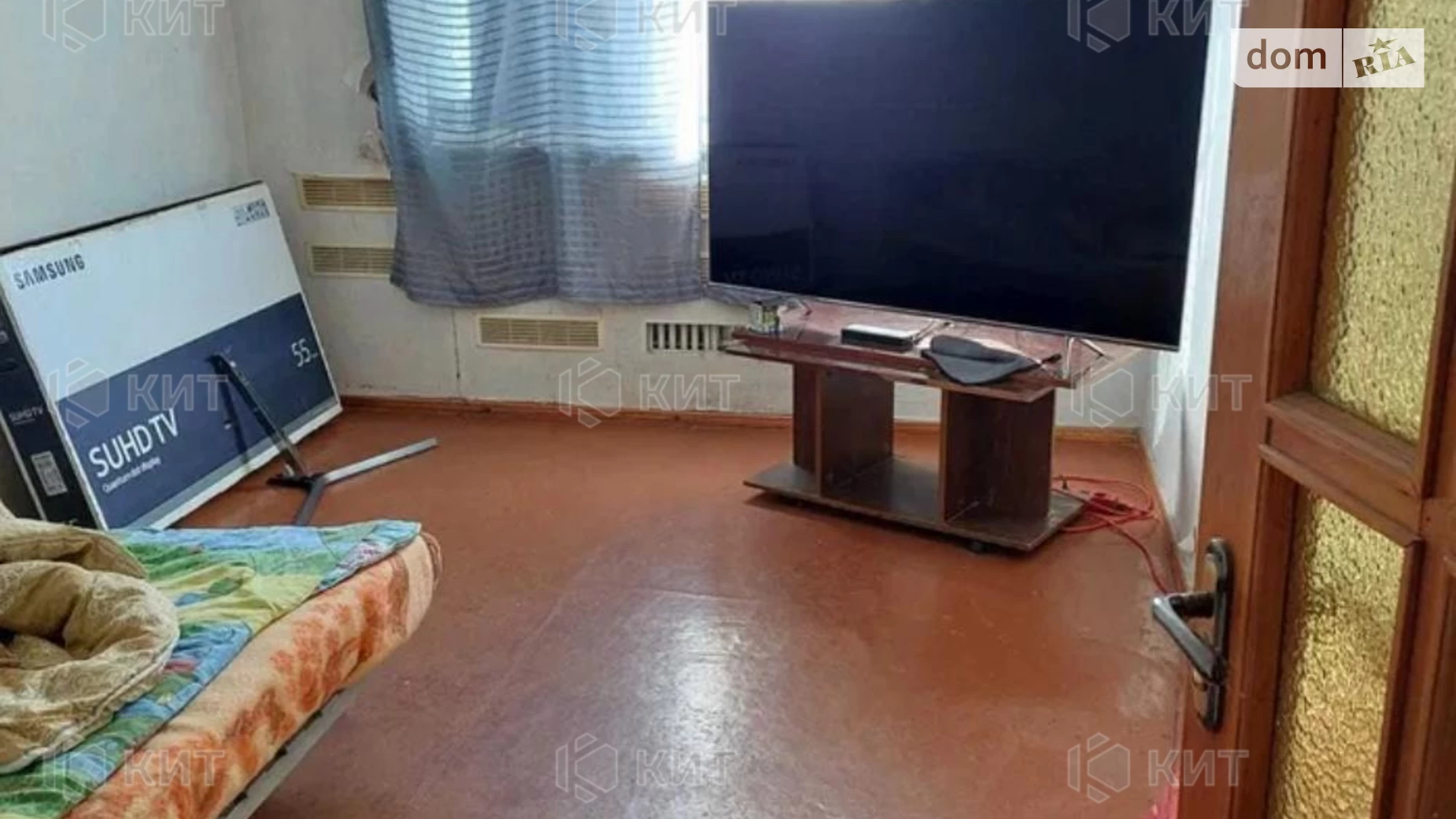Продається 3-кімнатна квартира 65 кв. м у Харкові, вул. Леся Сердюка, 10 - фото 3