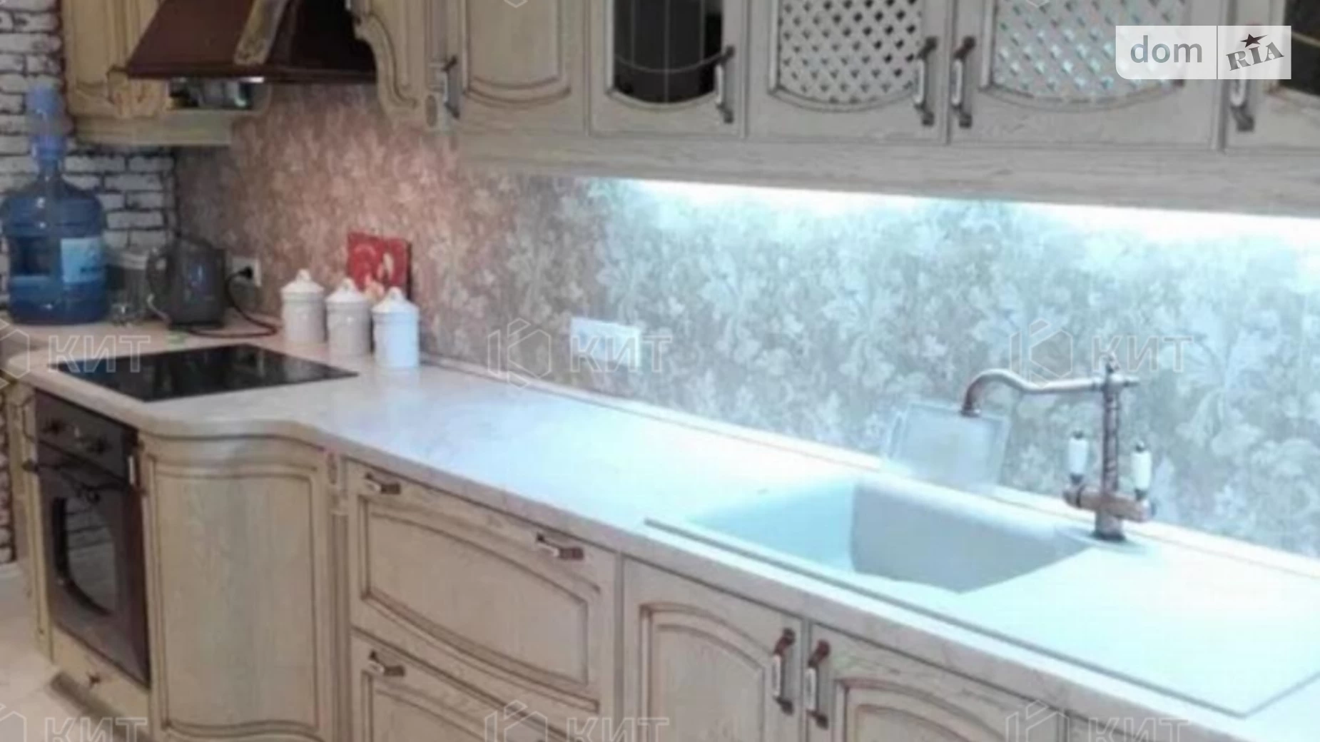 Продается 3-комнатная квартира 108 кв. м в Харькове, цена: 87000 $ - фото 4