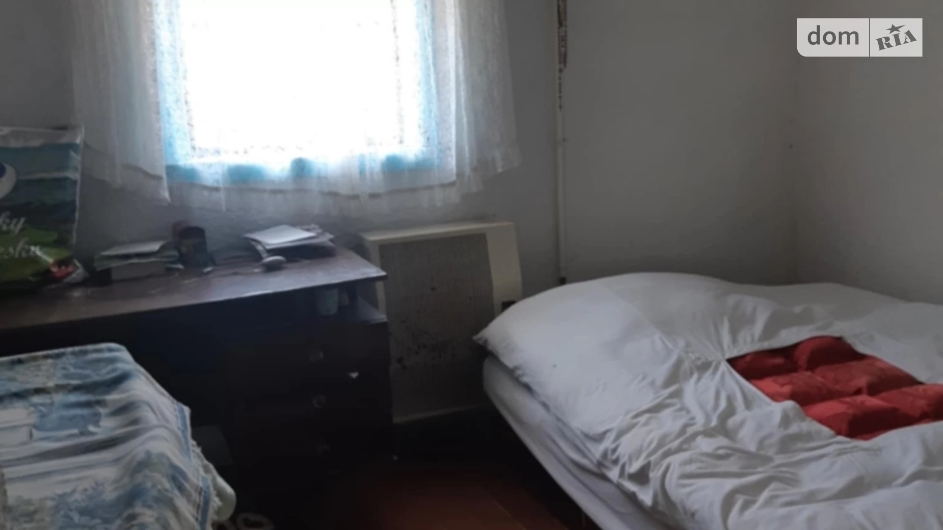 Продається одноповерховий будинок 70 кв. м з гаражем, цена: 16500 $ - фото 2