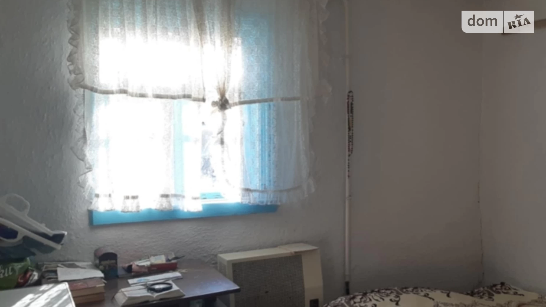Продається одноповерховий будинок 70 кв. м з гаражем, цена: 16500 $ - фото 4