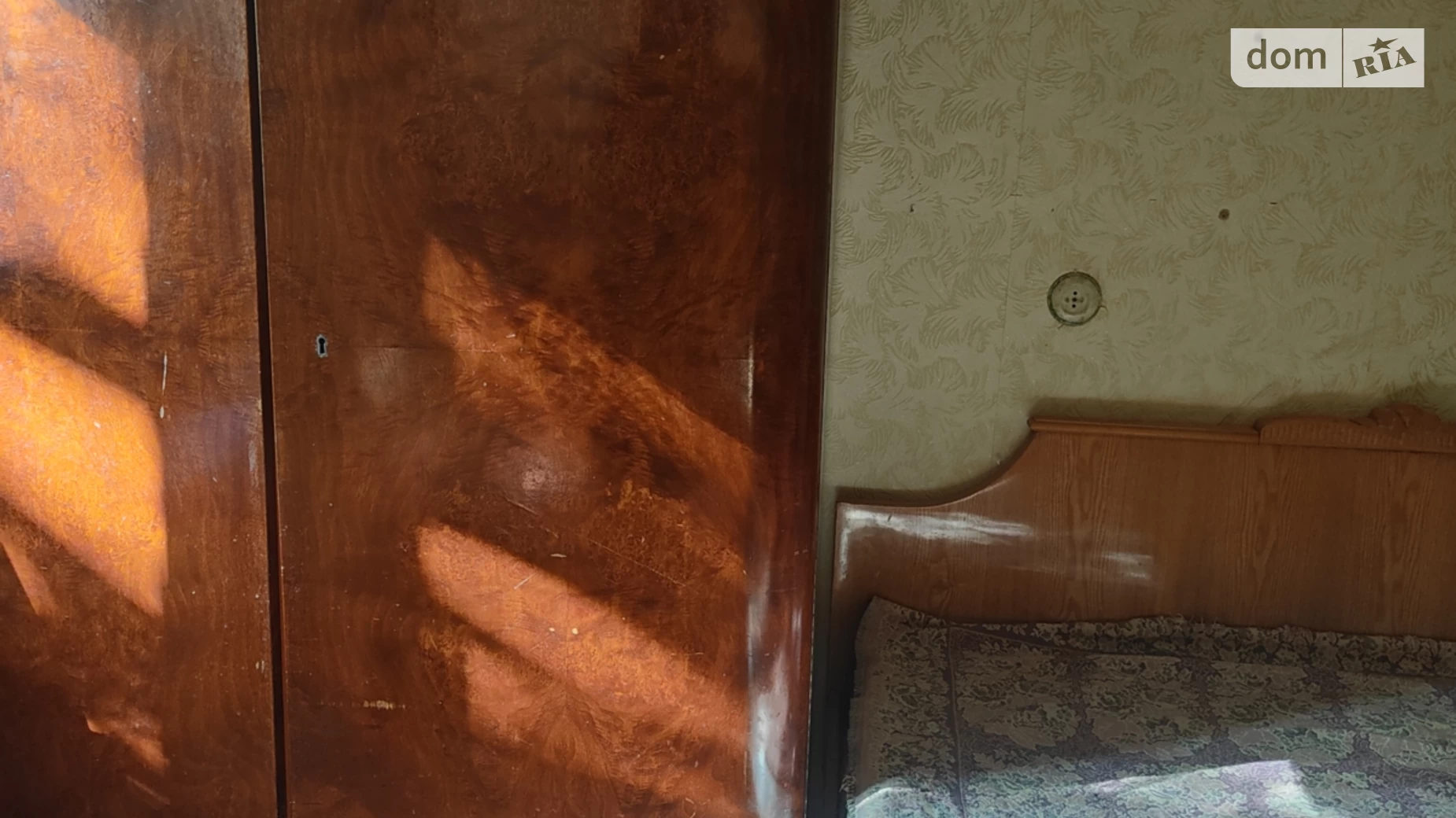 Здається в оренду 2-кімнатна квартира 45 кв. м у Харкові, просп. Героїв Харкова(Московський), 226А - фото 2