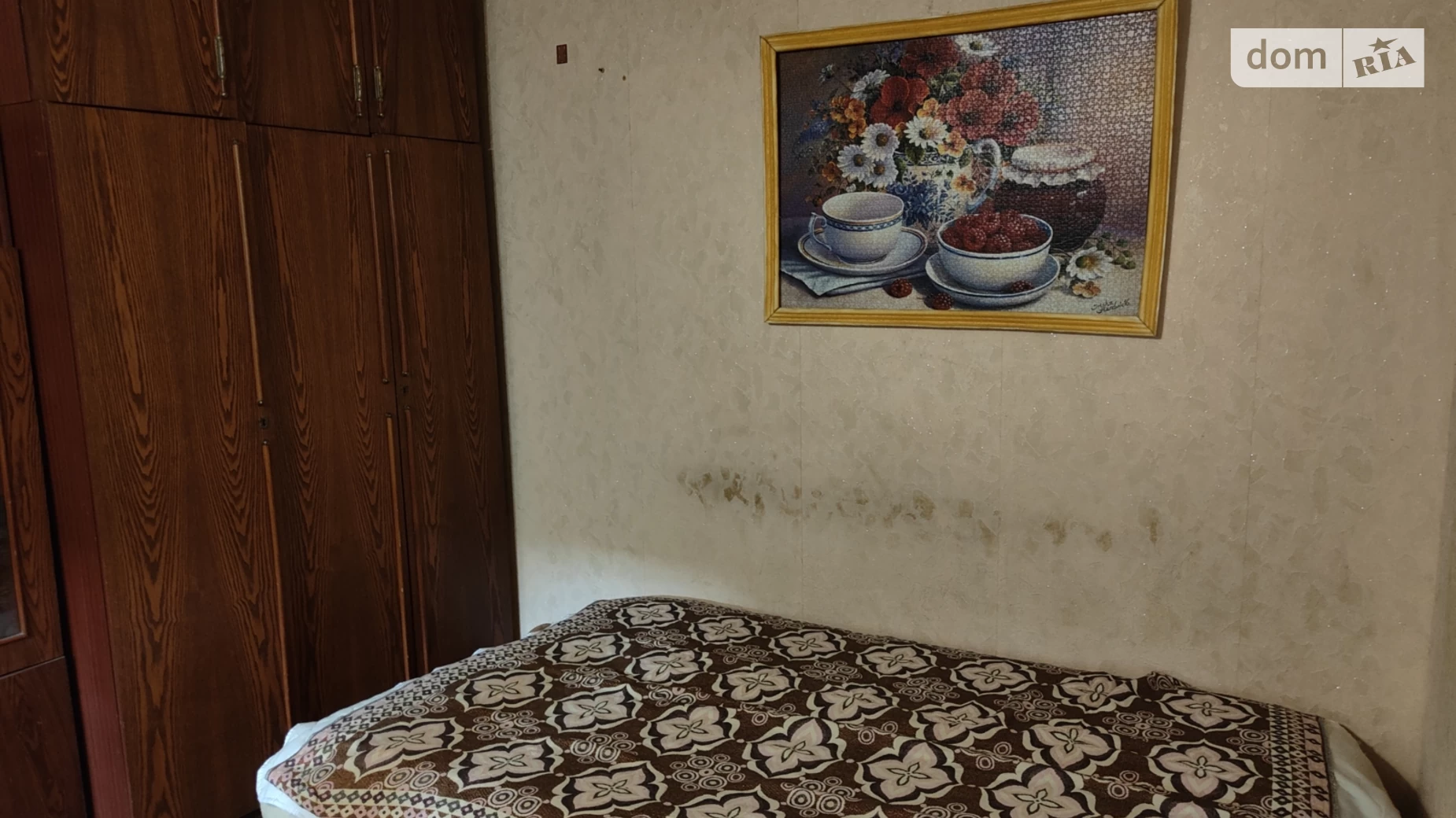 Здається в оренду 2-кімнатна квартира 45 кв. м у Харкові, просп. Героїв Харкова(Московський), 226А - фото 3