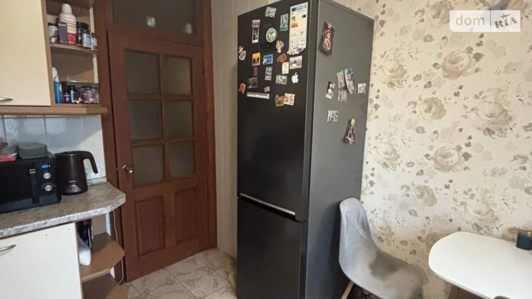 Продается 3-комнатная квартира 73 кв. м в Киеве, цена: 67000 $ - фото 5