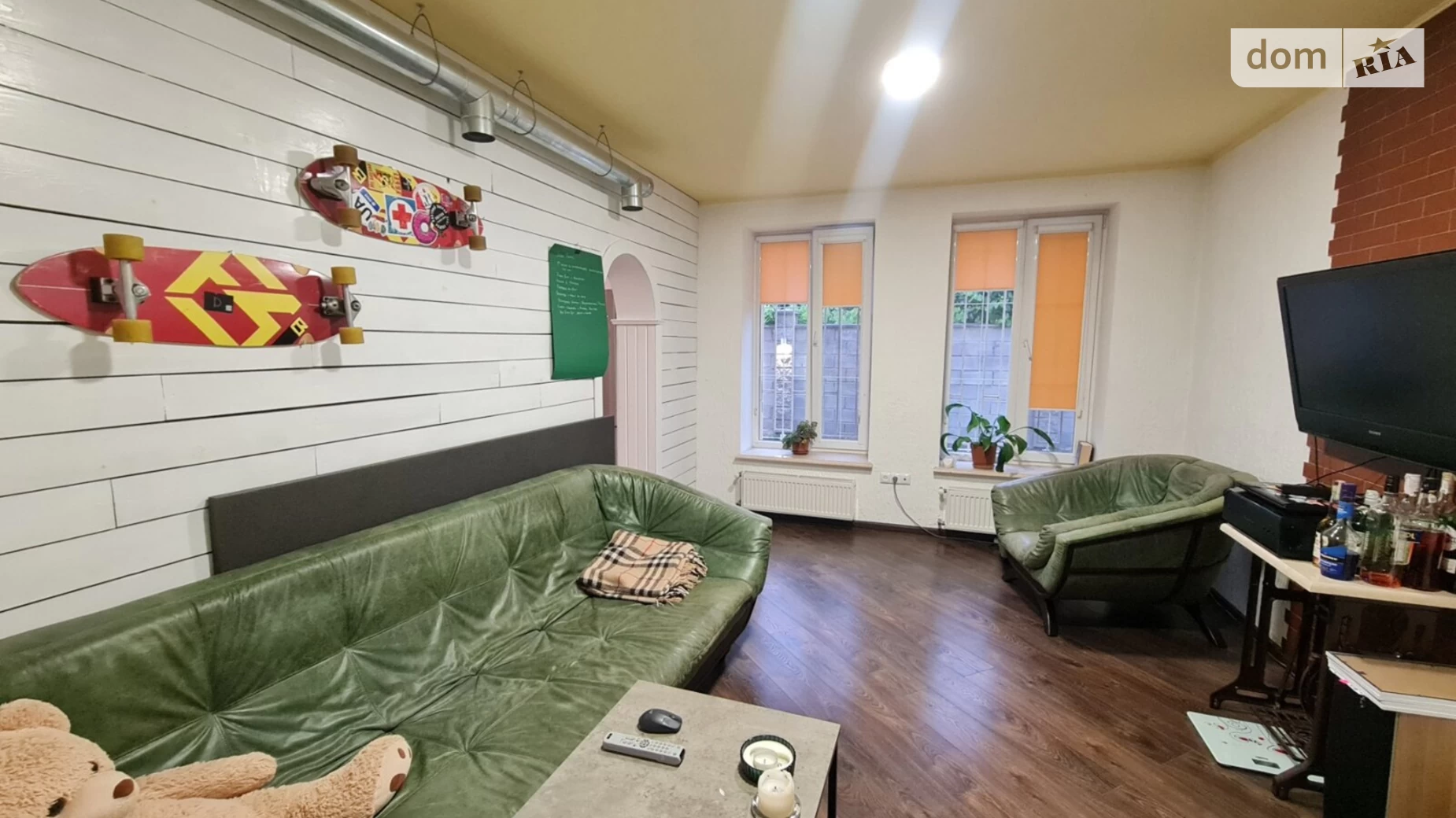 Продається будинок 2 поверховий 99.3 кв. м з балконом, цена: 175000 $ - фото 2