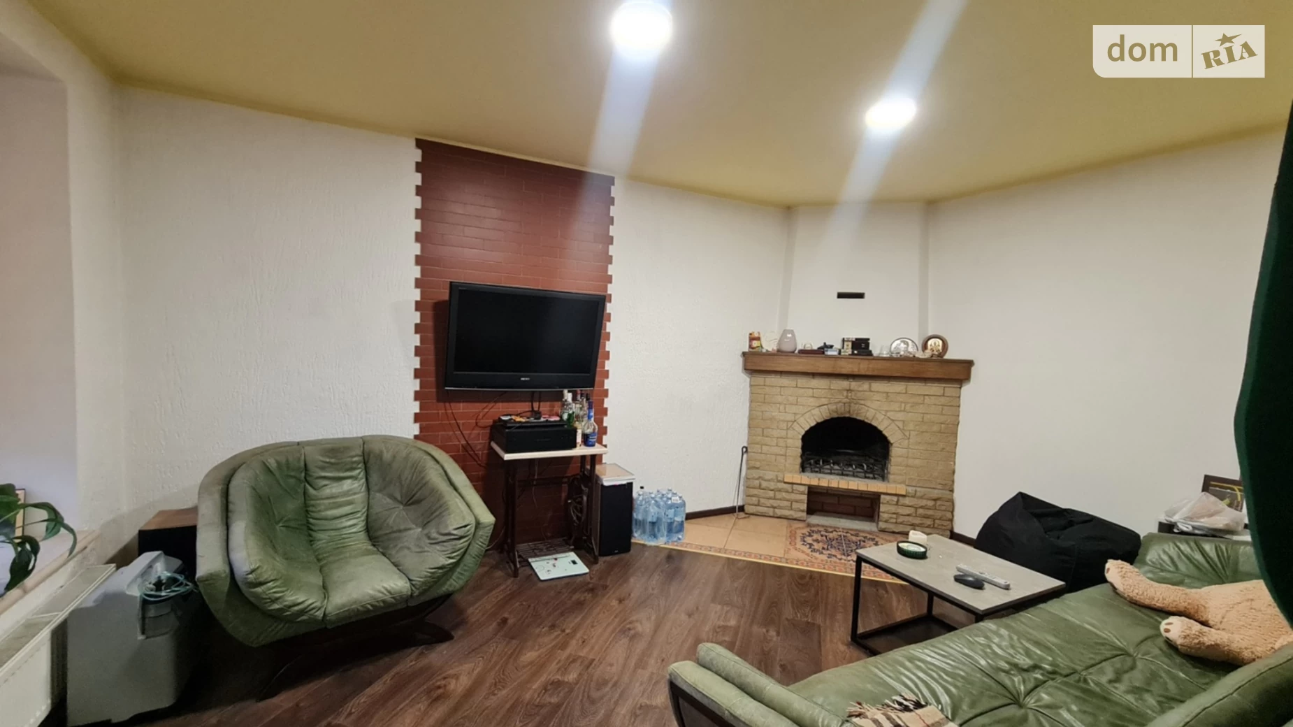 Продається будинок 2 поверховий 99.3 кв. м з балконом, цена: 175000 $ - фото 4