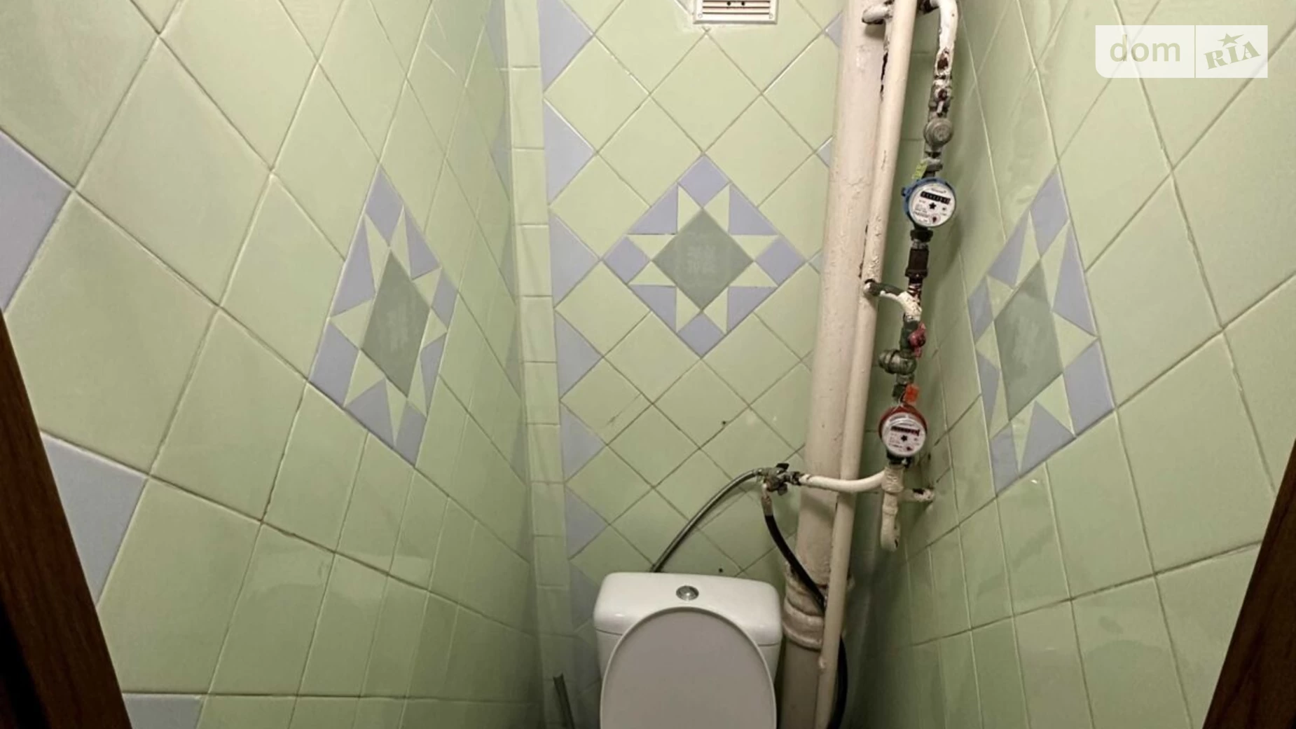 Продается 3-комнатная квартира 68 кв. м в Хмельницком, просп. Мира - фото 3