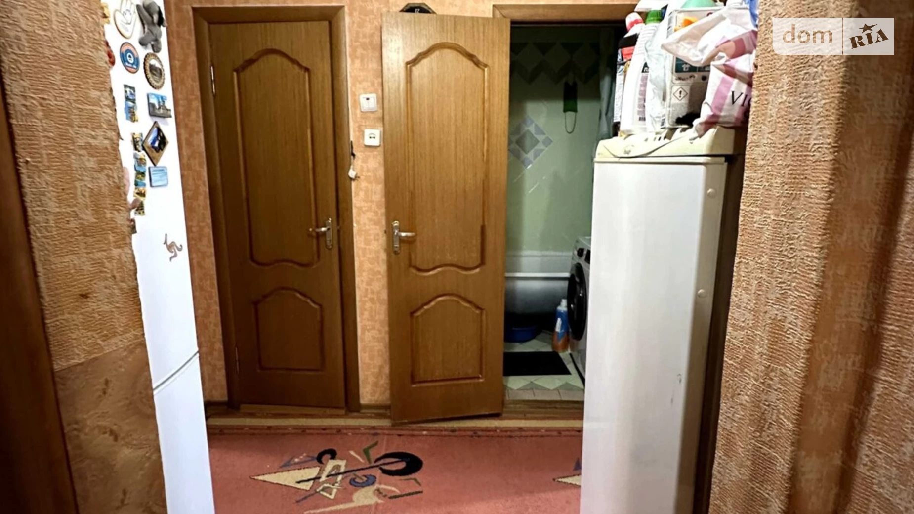 Продается 3-комнатная квартира 68 кв. м в Хмельницком, просп. Мира - фото 5