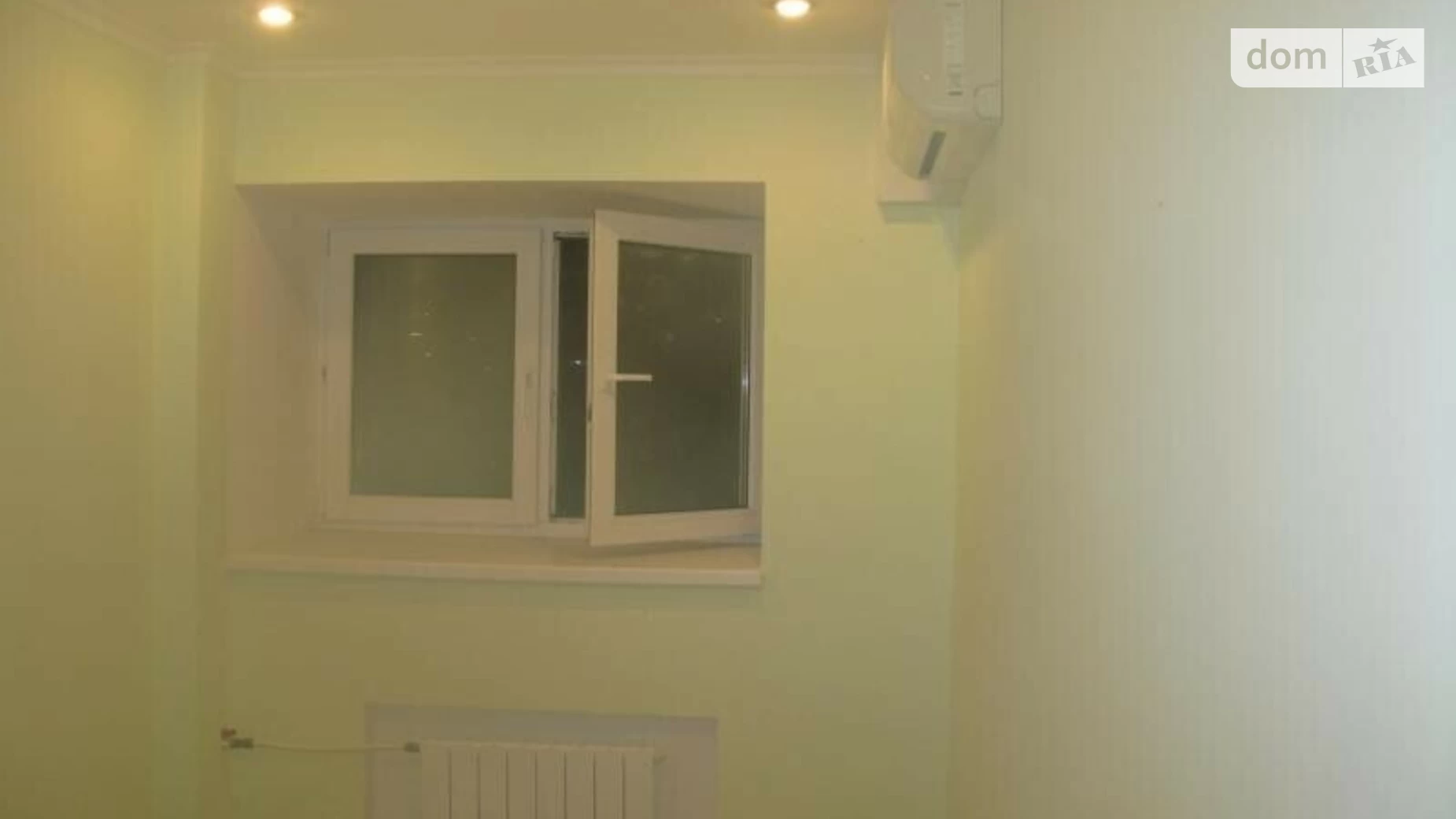 Продається приміщення вільного призначення 32 кв. м в 4-поверховій будівлі, цена: 58000 $ - фото 2