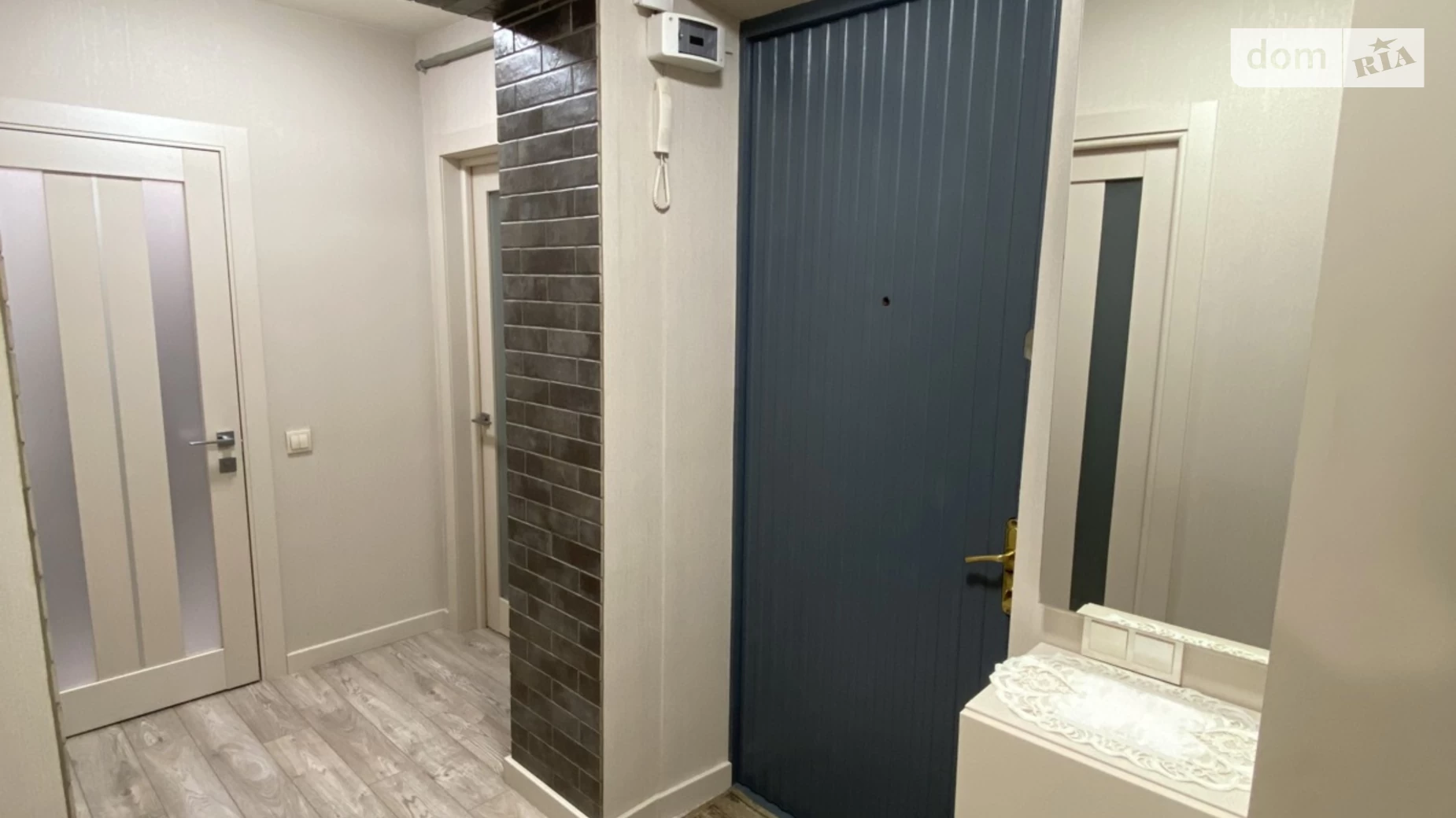 Продається 3-кімнатна квартира 100.3 кв. м у Львові, цена: 117900 $ - фото 2
