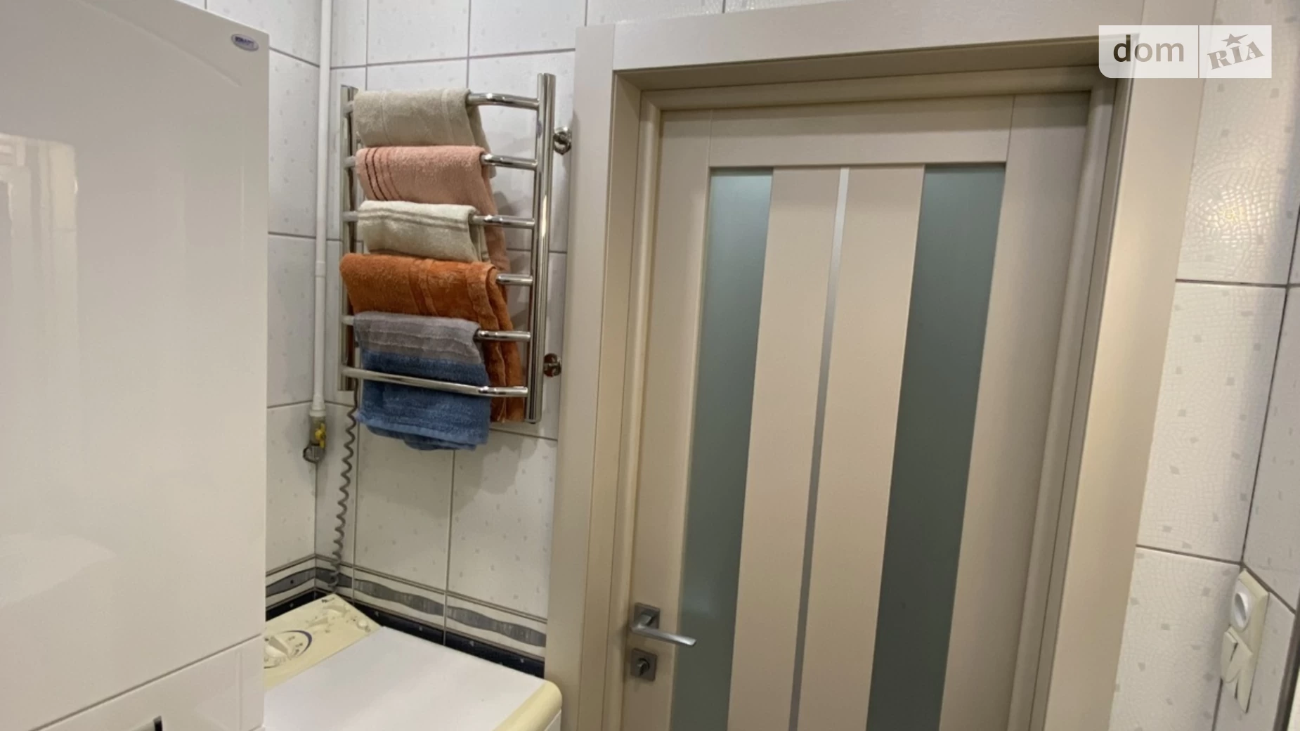 Продається 3-кімнатна квартира 100.3 кв. м у Львові, цена: 117900 $ - фото 3