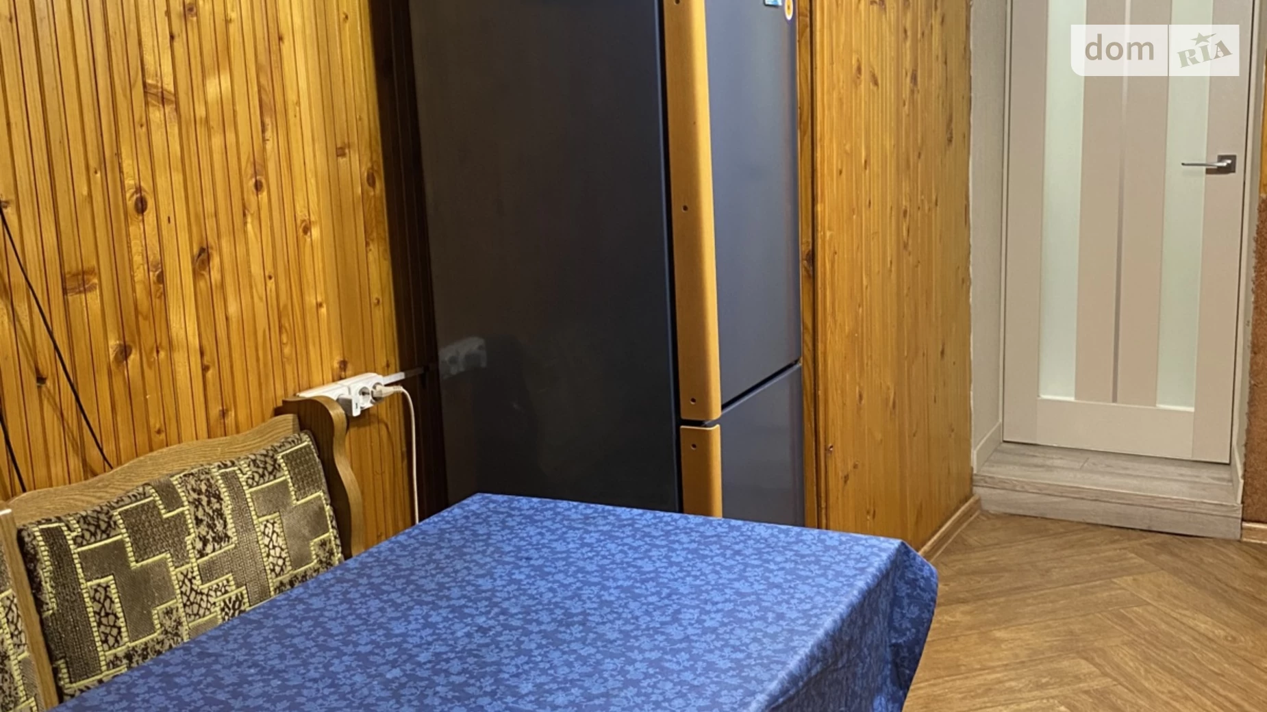 Продається 3-кімнатна квартира 100.3 кв. м у Львові, цена: 117900 $ - фото 5