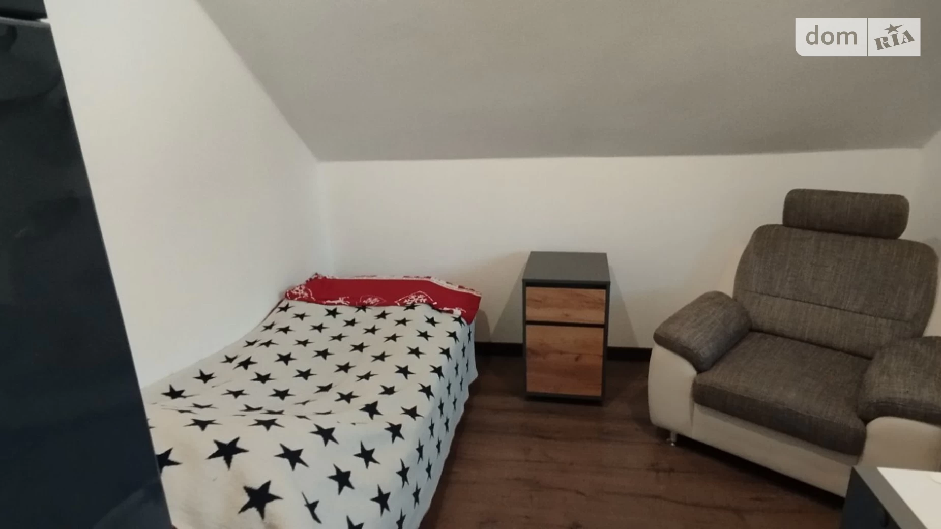 Сдается в аренду комната 18 кв. м в Чопе, цена: 5000 грн - фото 5