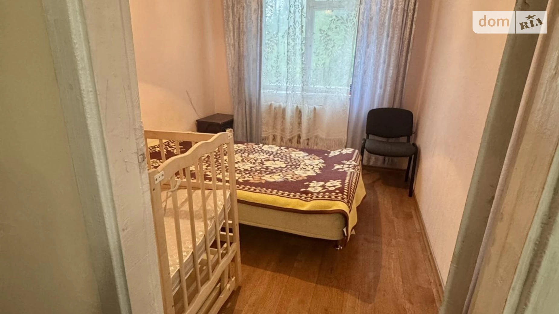 Продається 3-кімнатна квартира 48.1 кв. м у Вінниці, вул. Миколи Ващука - фото 5