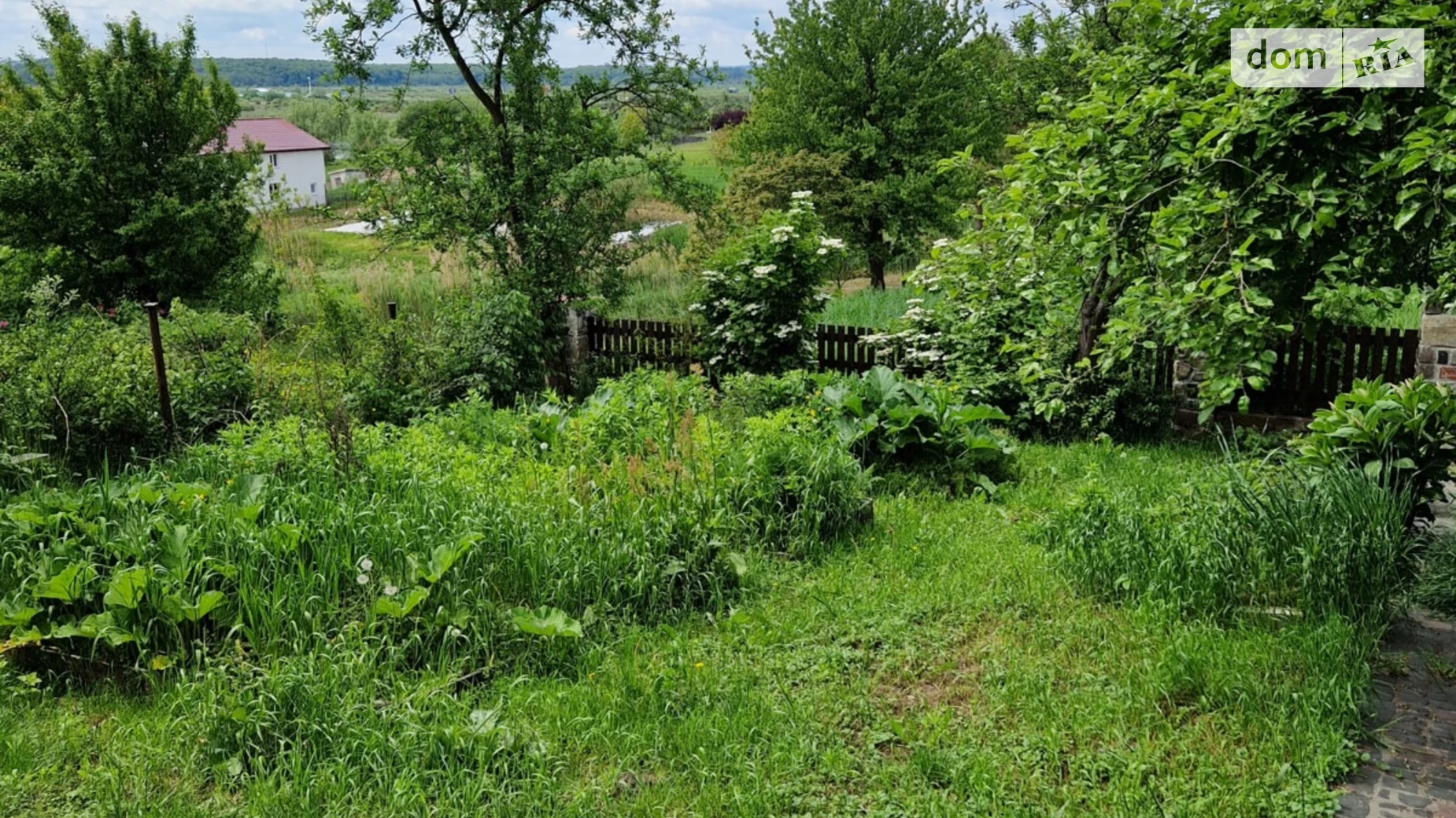 Продается дом на 2 этажа 189 кв. м с гаражом, цена: 185000 $ - фото 3