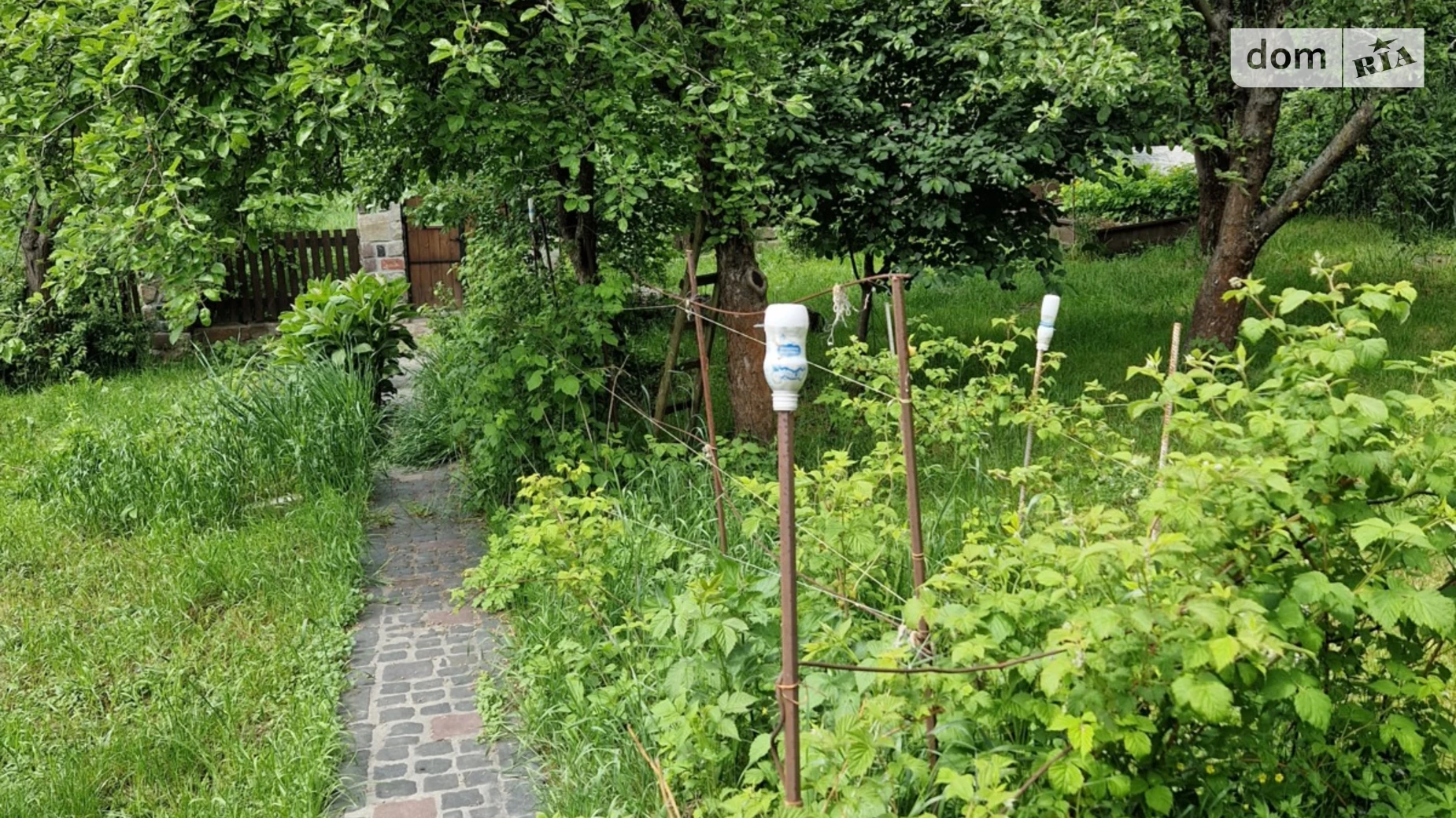 Продается дом на 2 этажа 189 кв. м с гаражом, цена: 185000 $ - фото 4