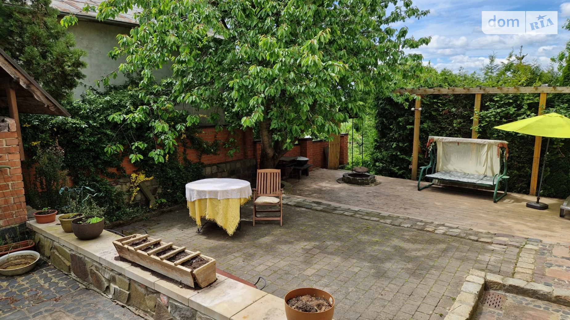 Продается дом на 2 этажа 189 кв. м с гаражом, цена: 185000 $ - фото 5