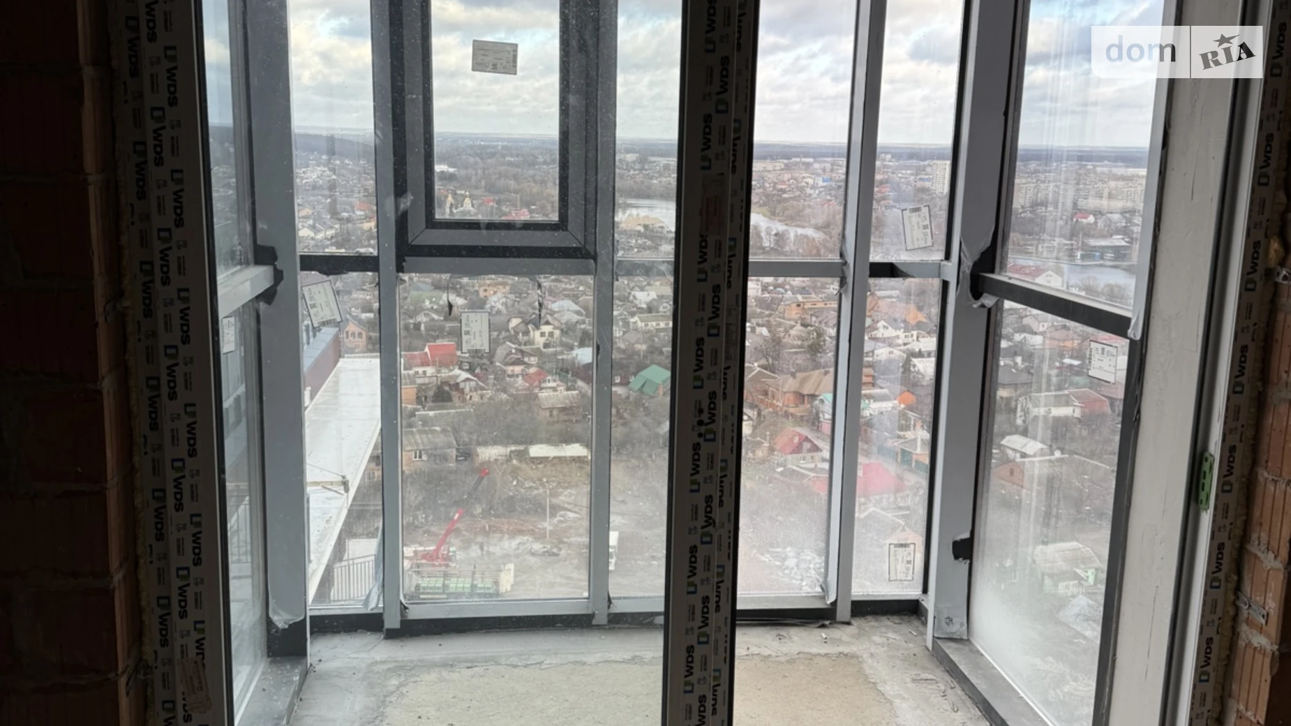 Продается 2-комнатная квартира 70 кв. м в, цена: 87000 $ - фото 4
