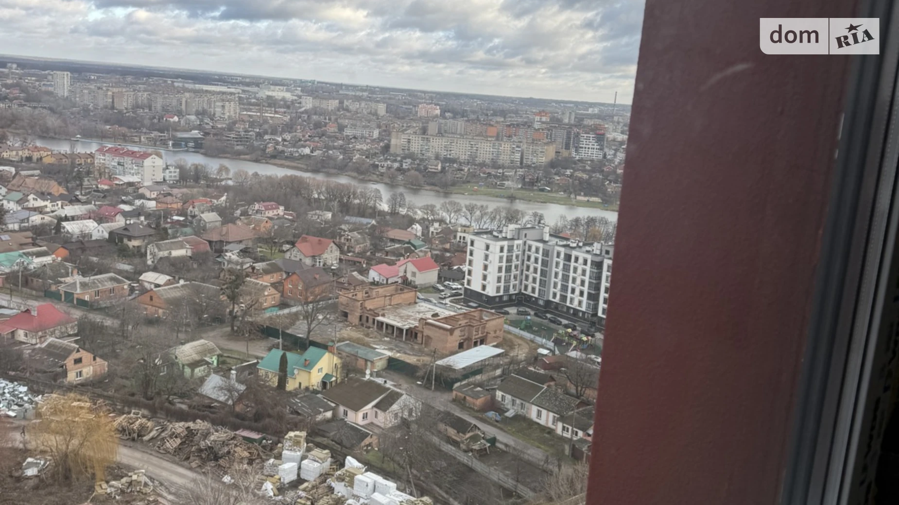 Продается 2-комнатная квартира 70 кв. м в, цена: 87000 $ - фото 5