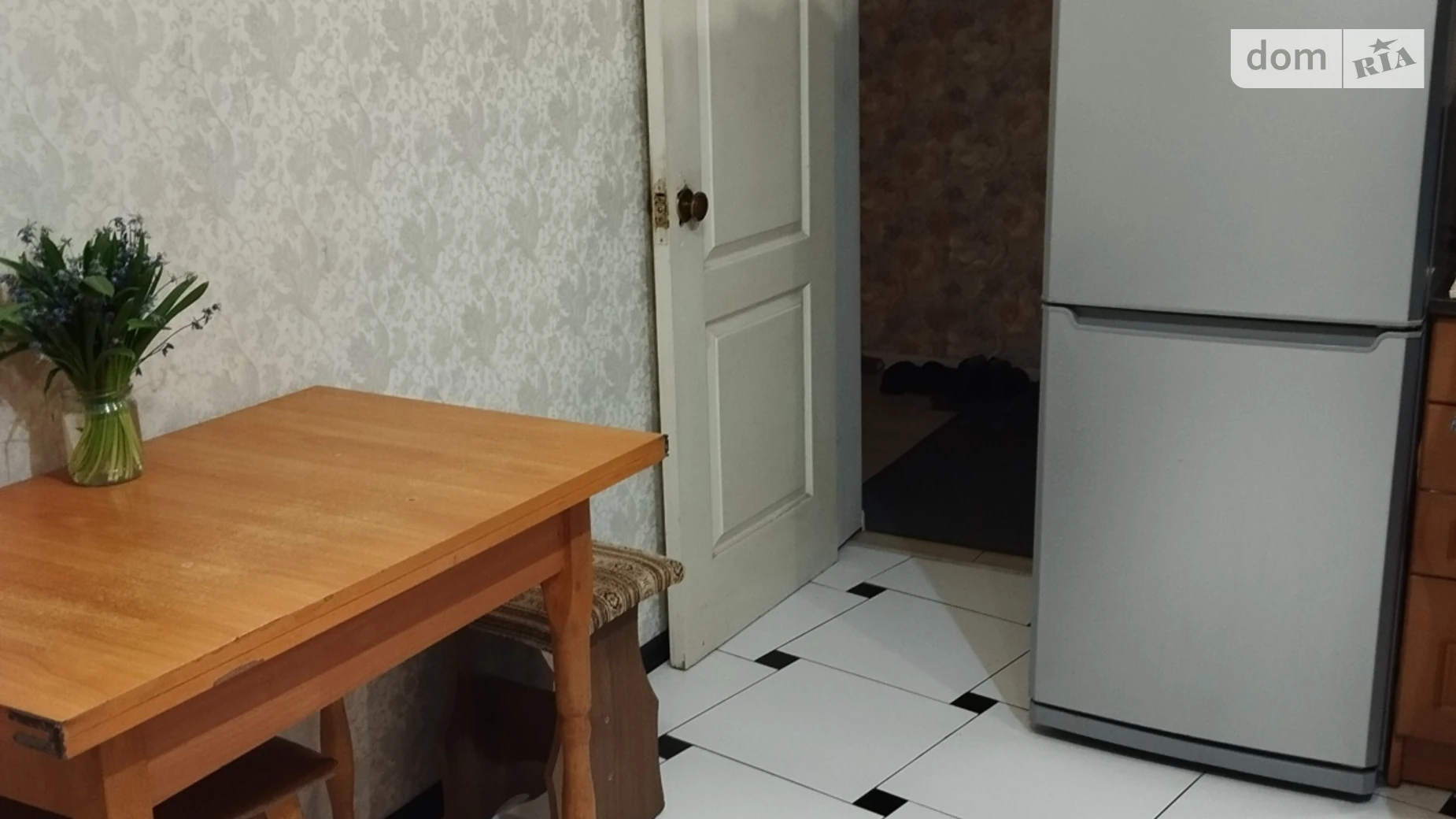 Продается 3-комнатная квартира 67.6 кв. м в Полтаве, ул. Героев Украины(Героев Сталинграда), 24 корпус 1 - фото 4