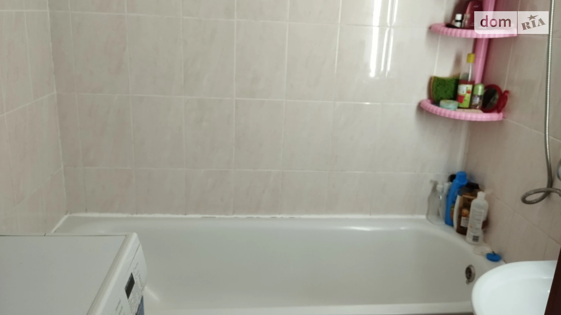 Продается 3-комнатная квартира 67.6 кв. м в Полтаве, ул. Героев Украины(Героев Сталинграда), 24 корпус 1 - фото 3