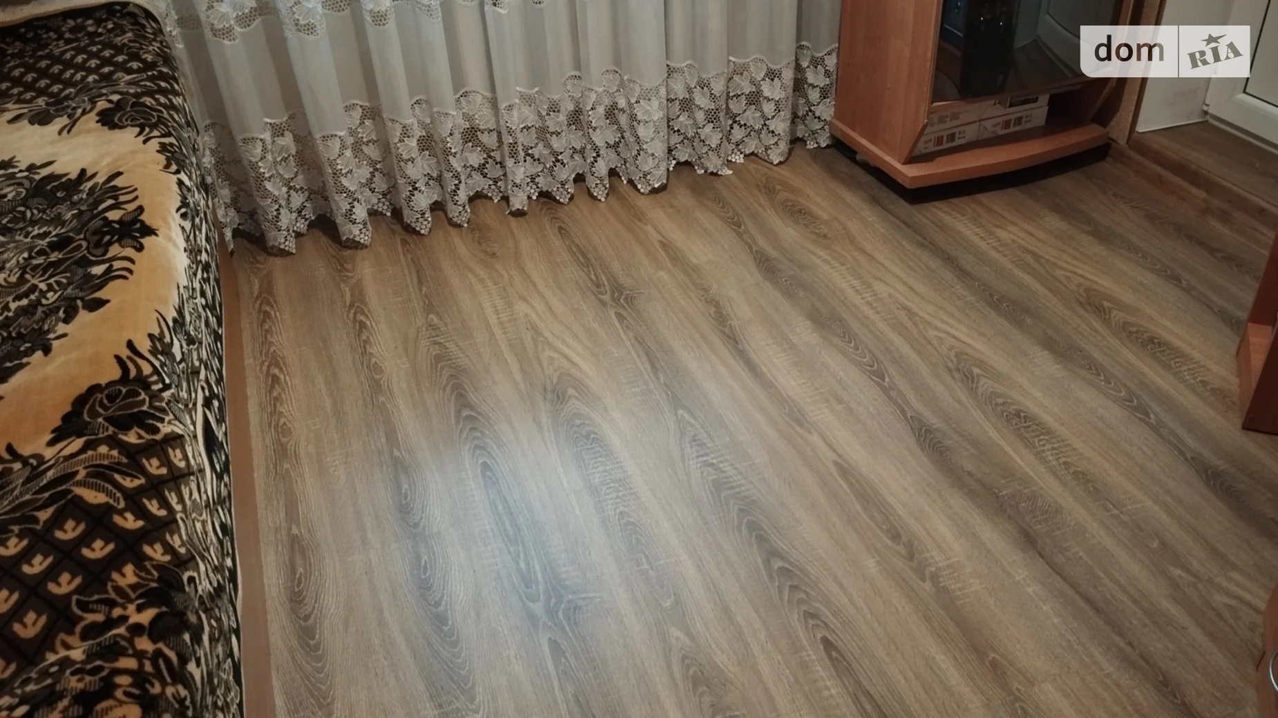 Продается 3-комнатная квартира 67.6 кв. м в Полтаве, ул. Героев Украины(Героев Сталинграда), 24 корпус 1 - фото 2