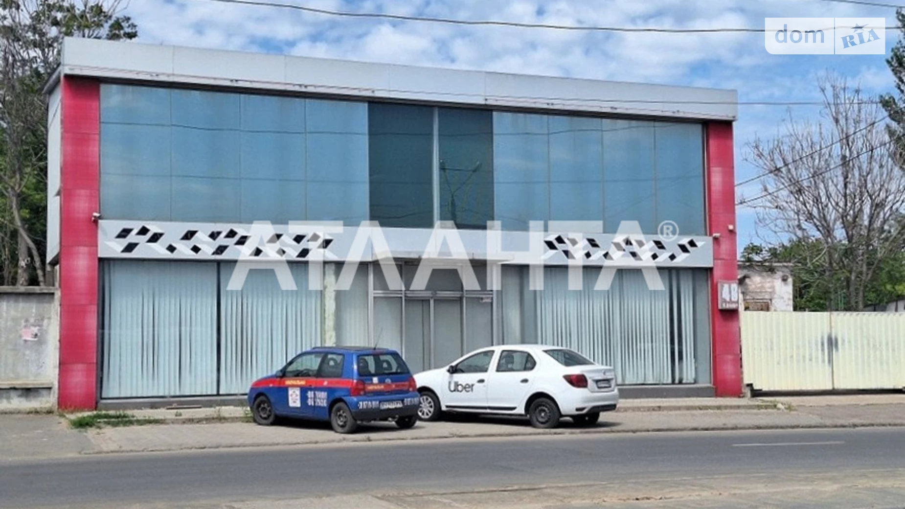 Продається офіс 1500 кв. м в бізнес-центрі, цена: 950000 $ - фото 3
