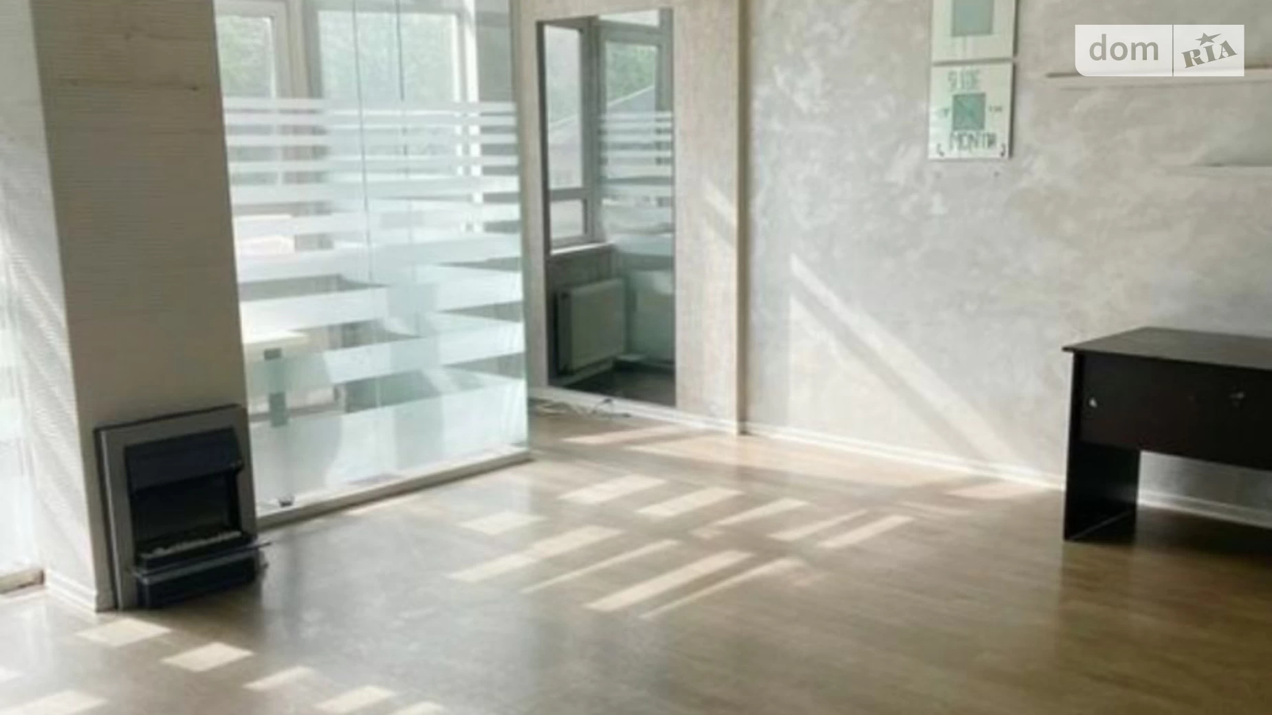 Сдается в аренду офис 47 кв. м в бизнес-центре, цена: 13500 грн - фото 3