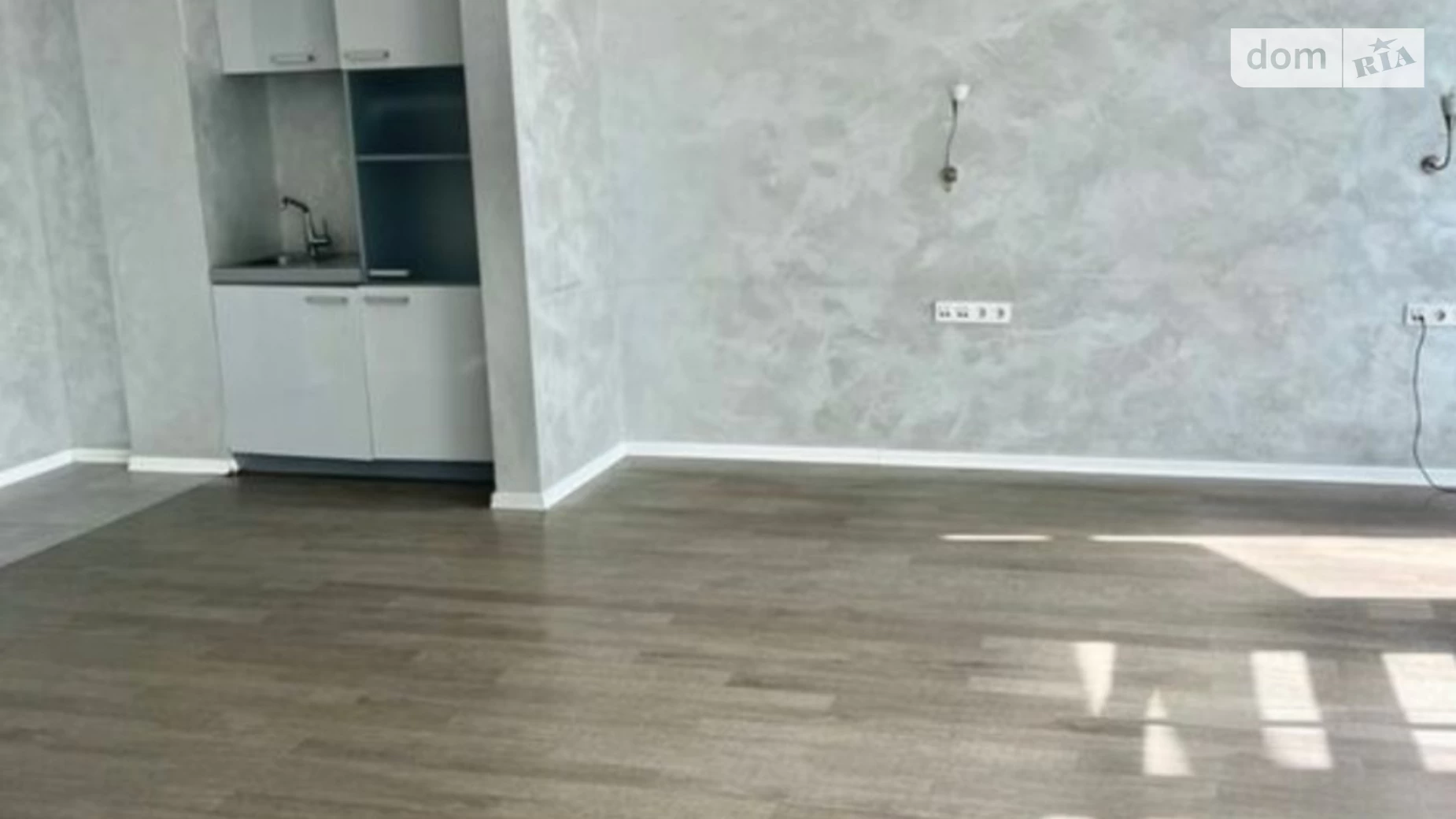 Сдается в аренду офис 47 кв. м в бизнес-центре, цена: 13500 грн - фото 5